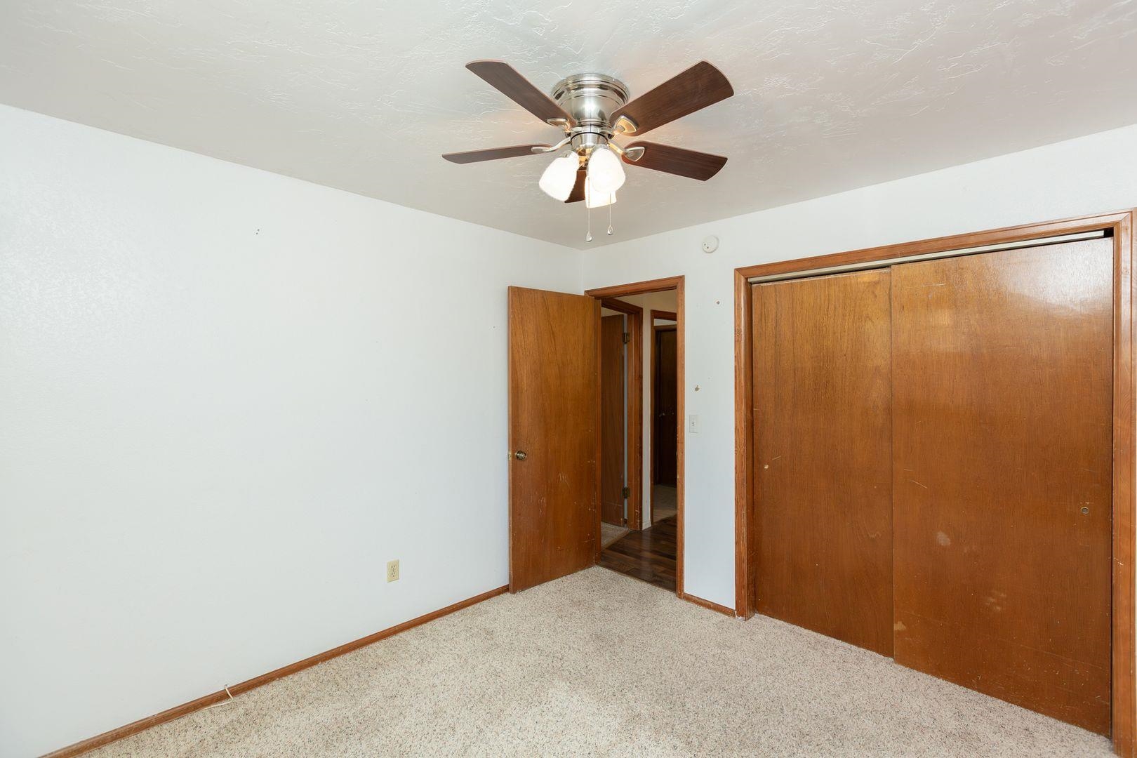 2921 1/2 Wagon Place Property Photo 18