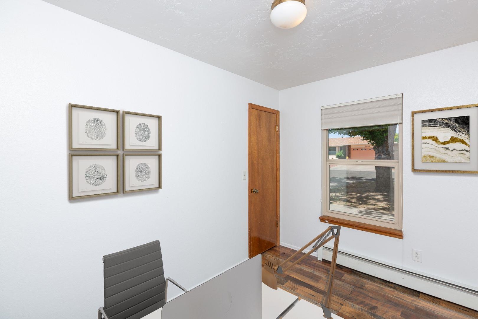 2921 1/2 Wagon Place Property Photo 19