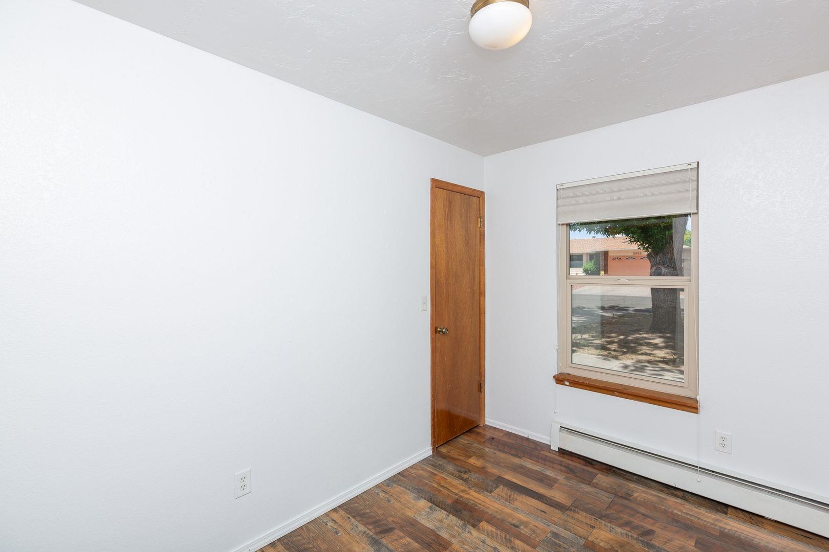 2921 1/2 Wagon Place Property Photo 20