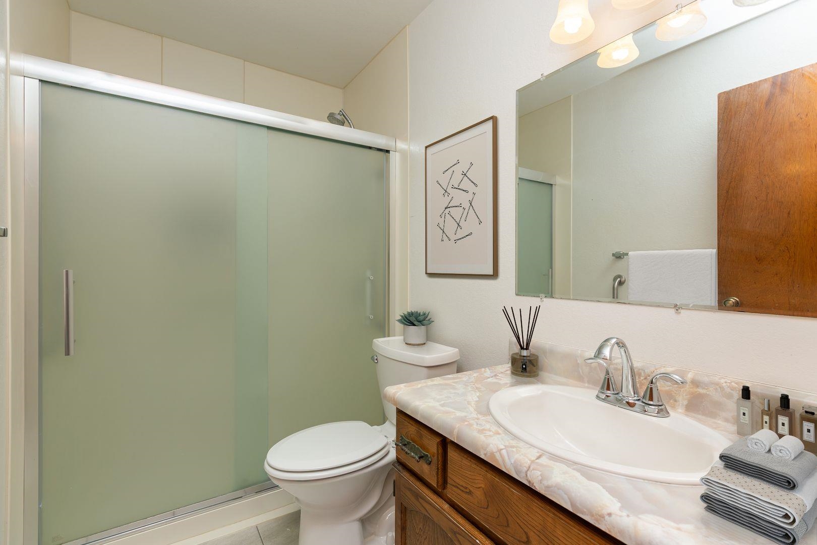 2921 1/2 Wagon Place Property Photo 21