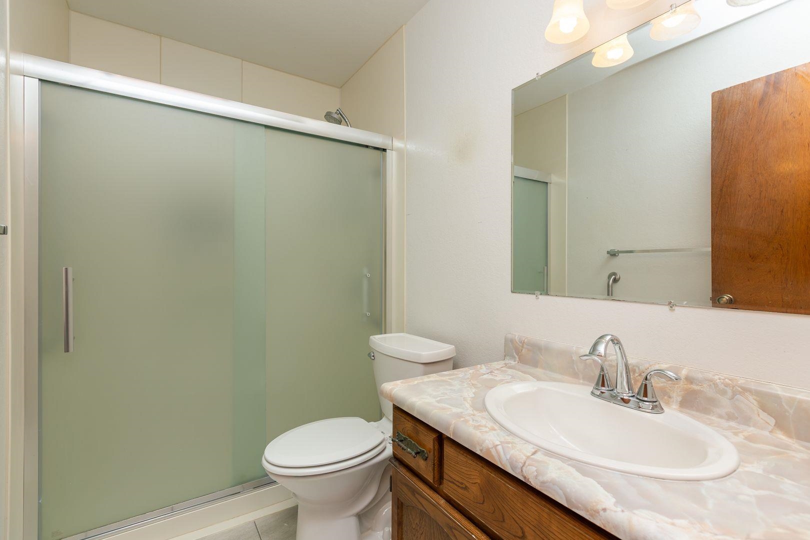 2921 1/2 Wagon Place Property Photo 22