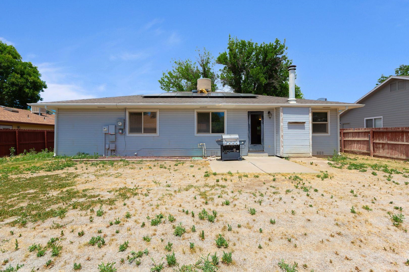 2921 1/2 Wagon Place Property Photo 25