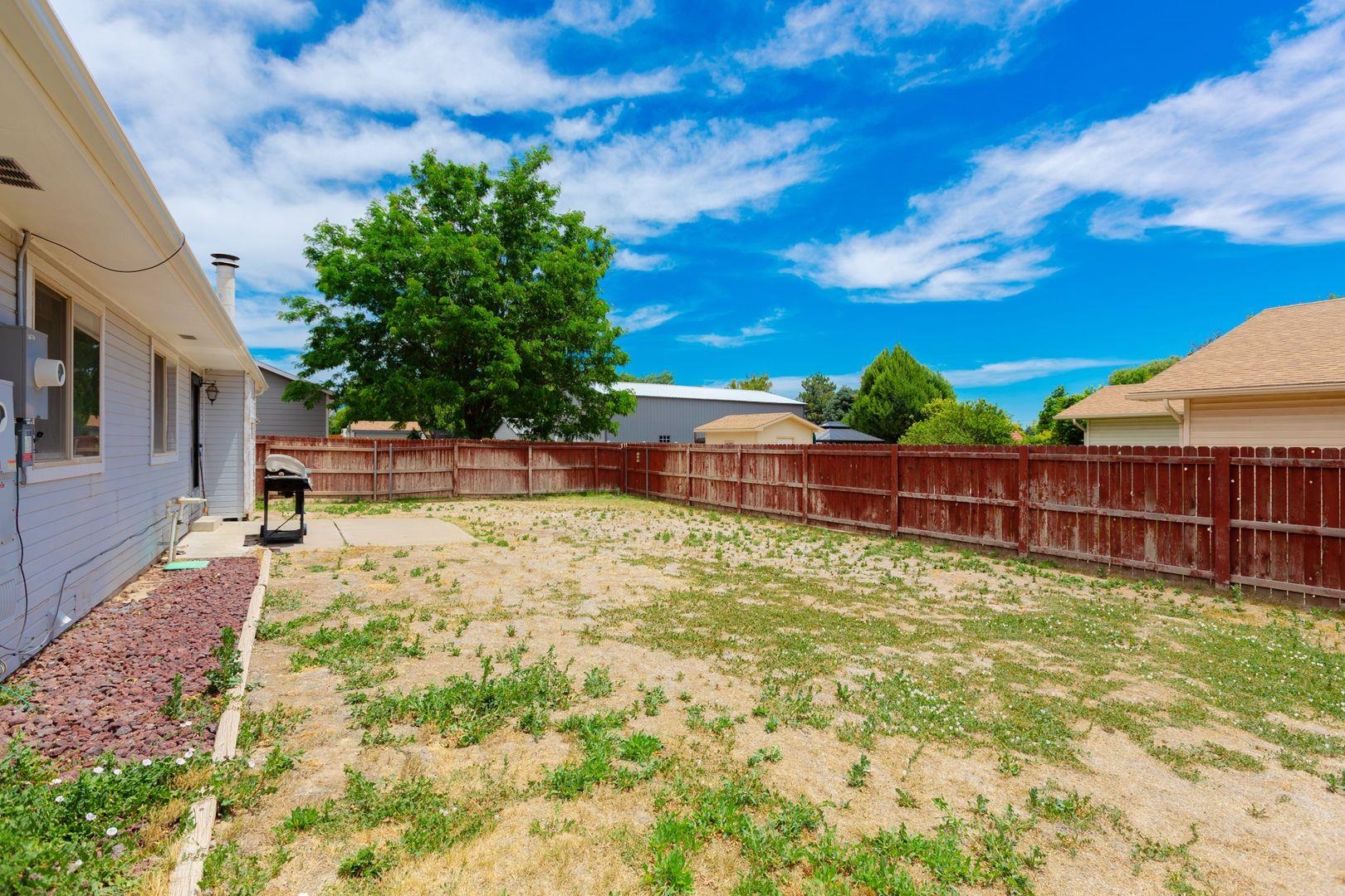 2921 1/2 Wagon Place Property Photo 26