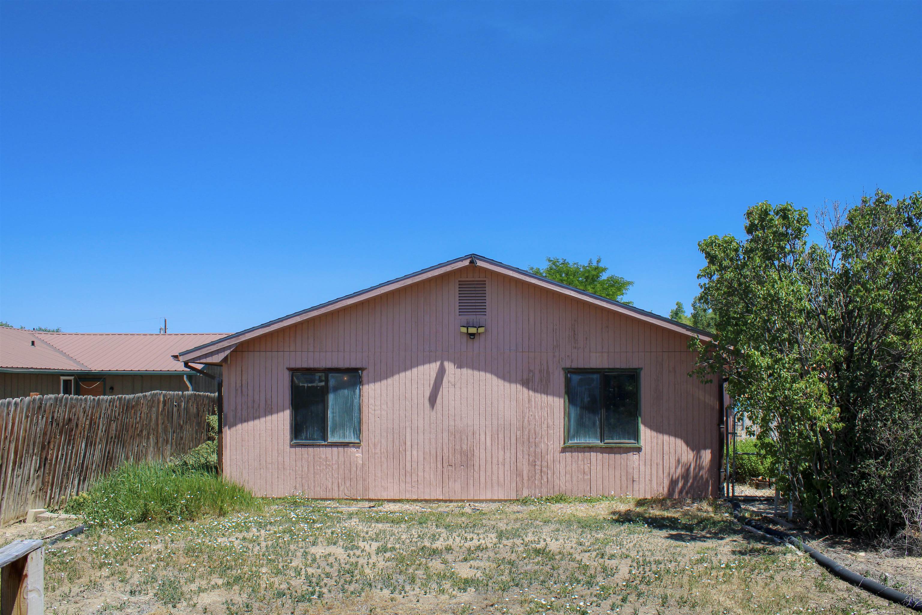 255 E Raven Avenue Property Photo 11
