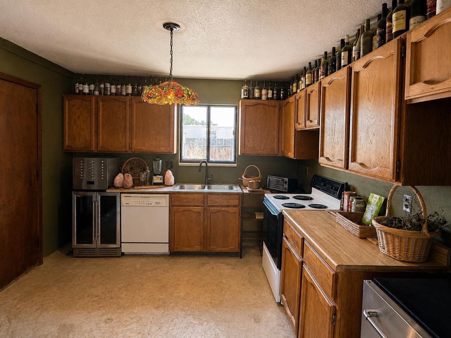 255 E Raven Avenue Property Photo 14
