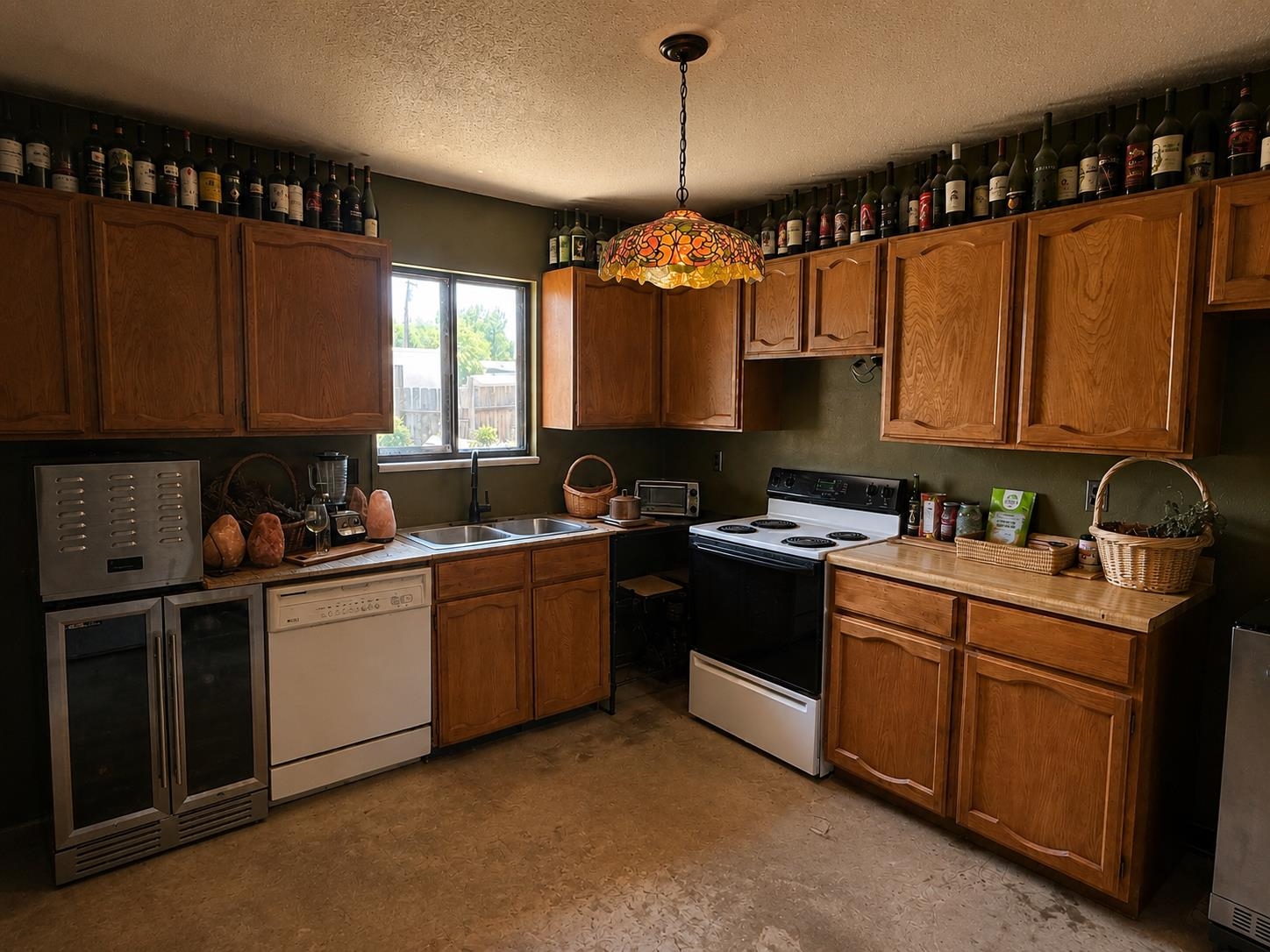 255 E Raven Avenue Property Photo 15