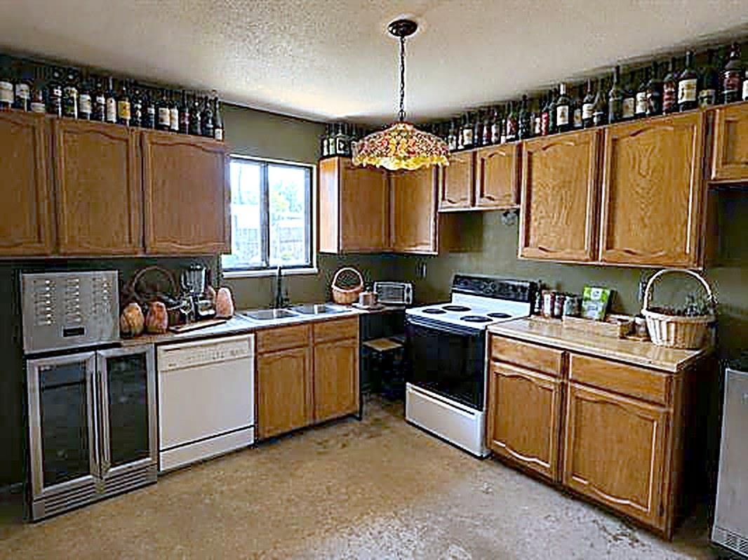 255 E Raven Avenue Property Photo 15