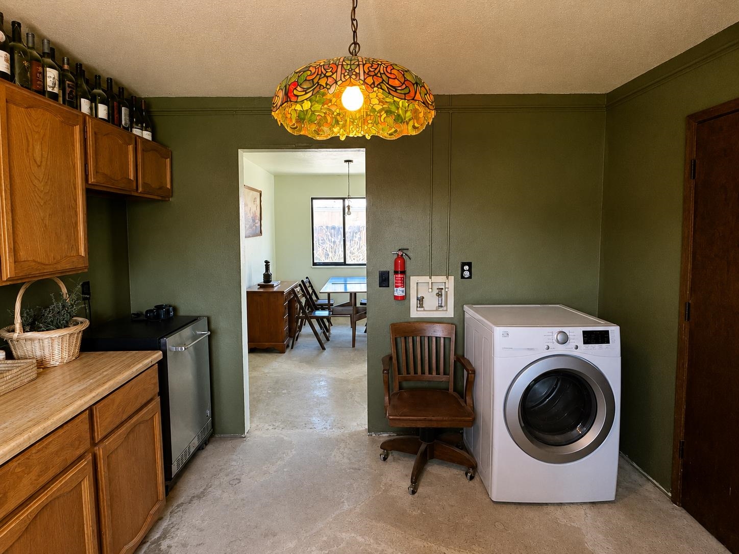 255 E Raven Avenue Property Photo 16