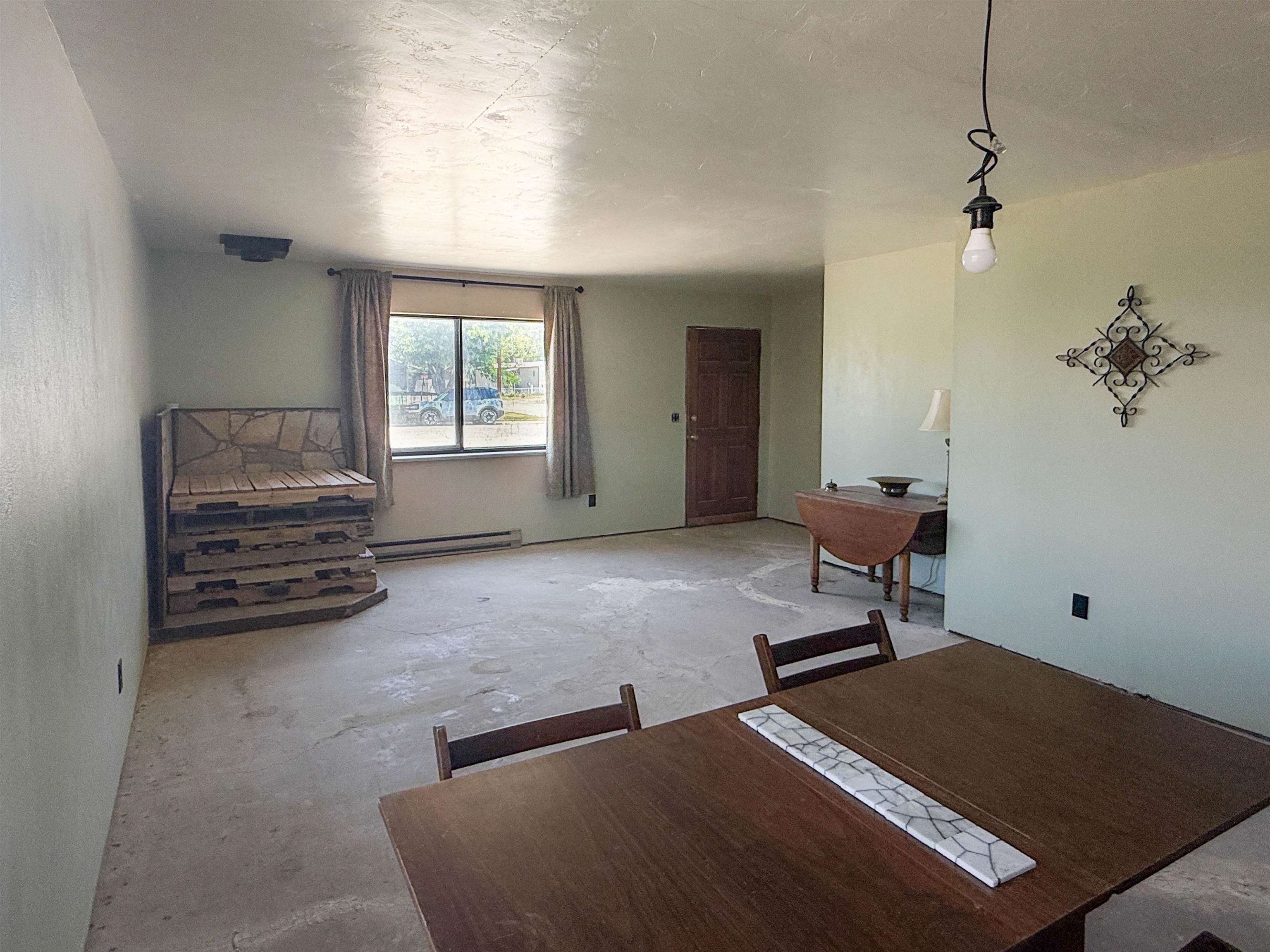 255 E Raven Avenue Property Photo 17