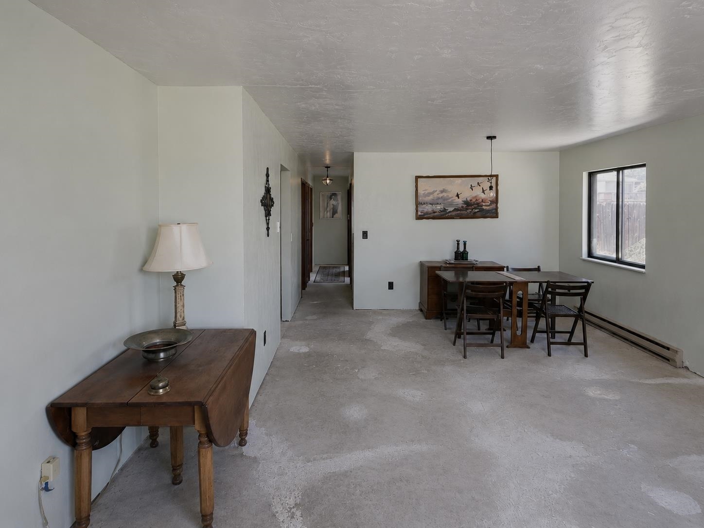 255 E Raven Avenue Property Photo 19