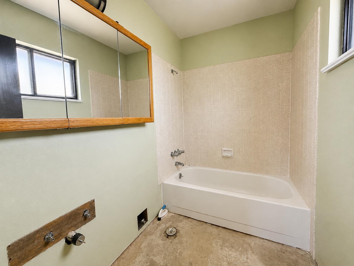 255 E Raven Avenue Property Photo 20