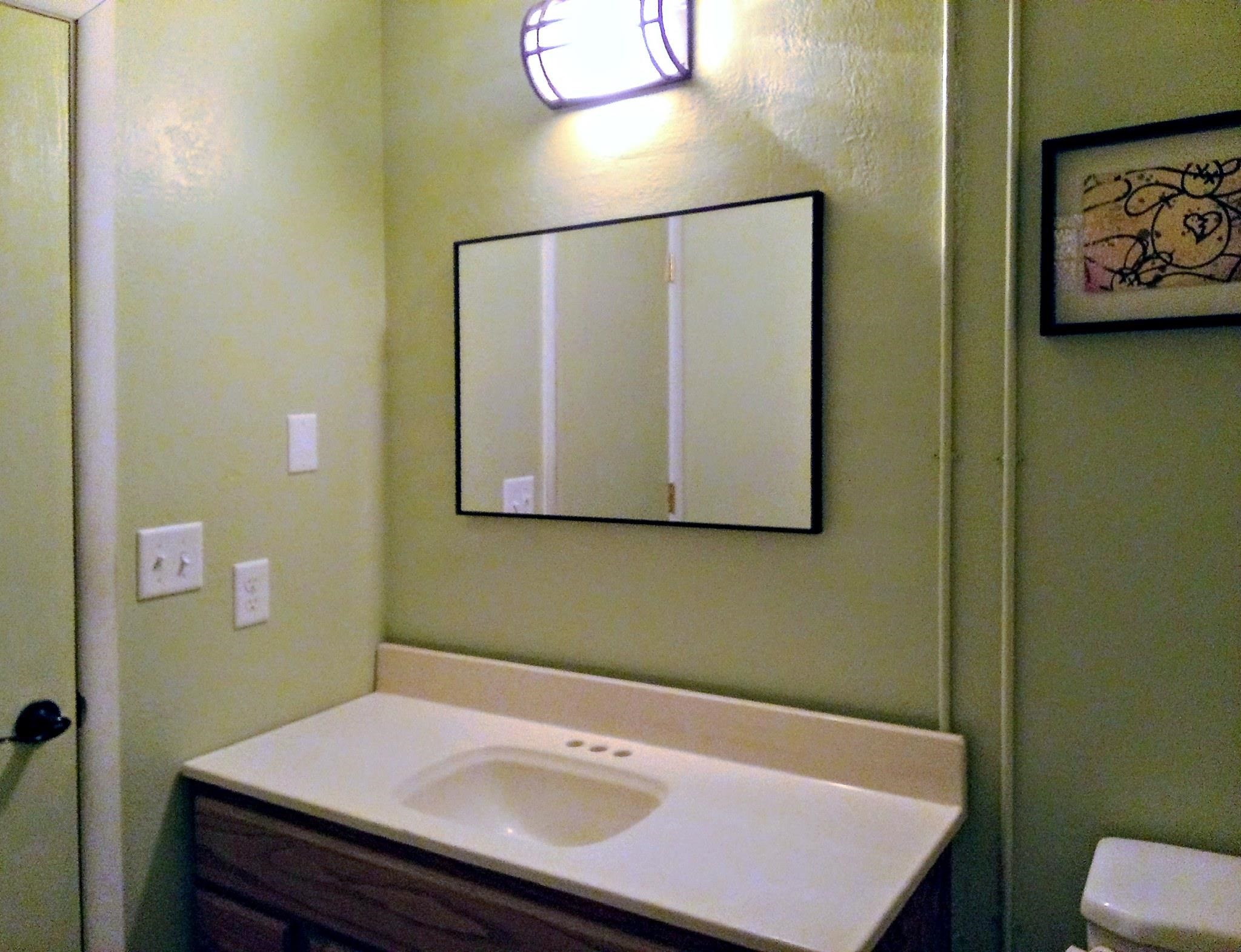 255 E Raven Avenue Property Photo 20