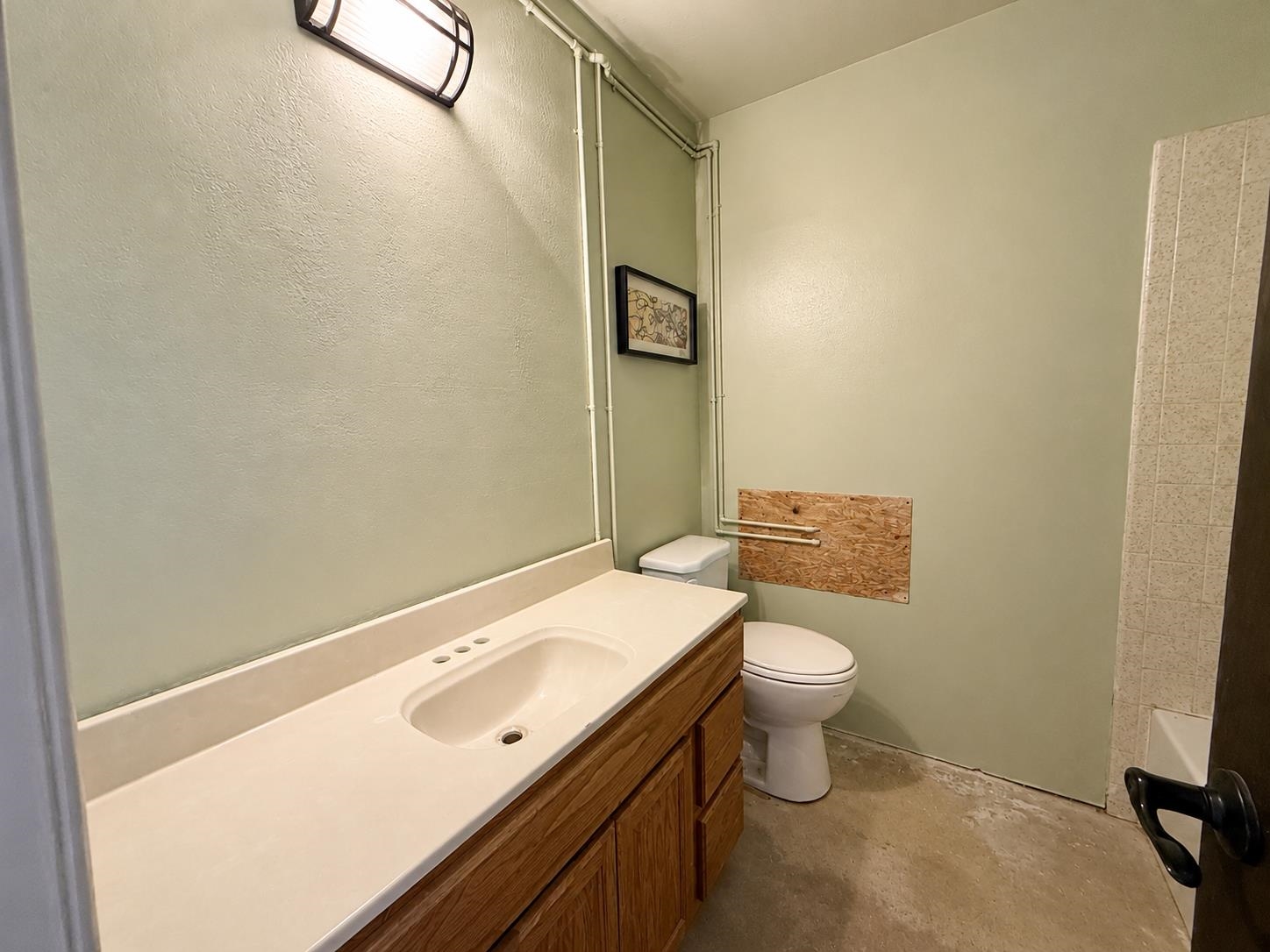 255 E Raven Avenue Property Photo 21