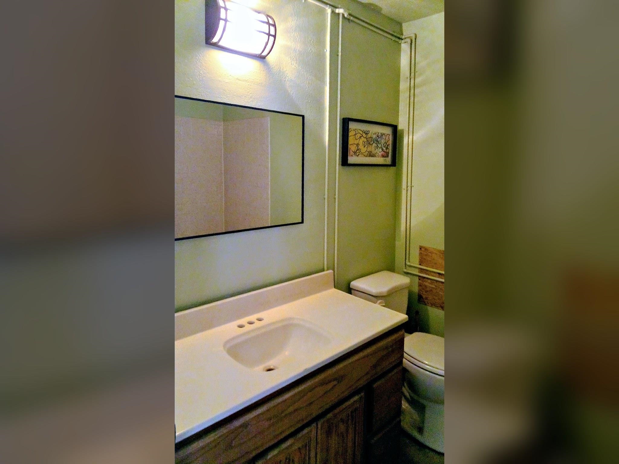 255 E Raven Avenue Property Photo 21