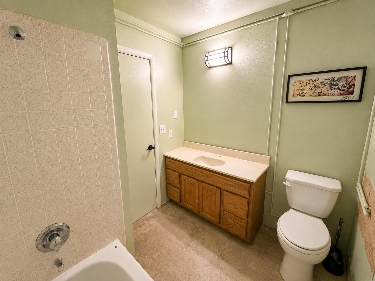 255 E Raven Avenue Property Photo 22