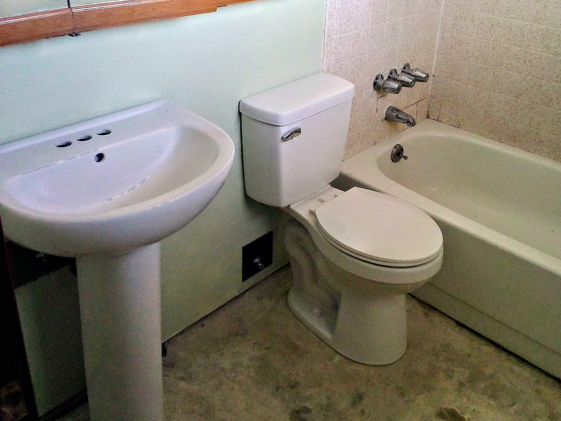 255 E Raven Avenue Property Photo 22