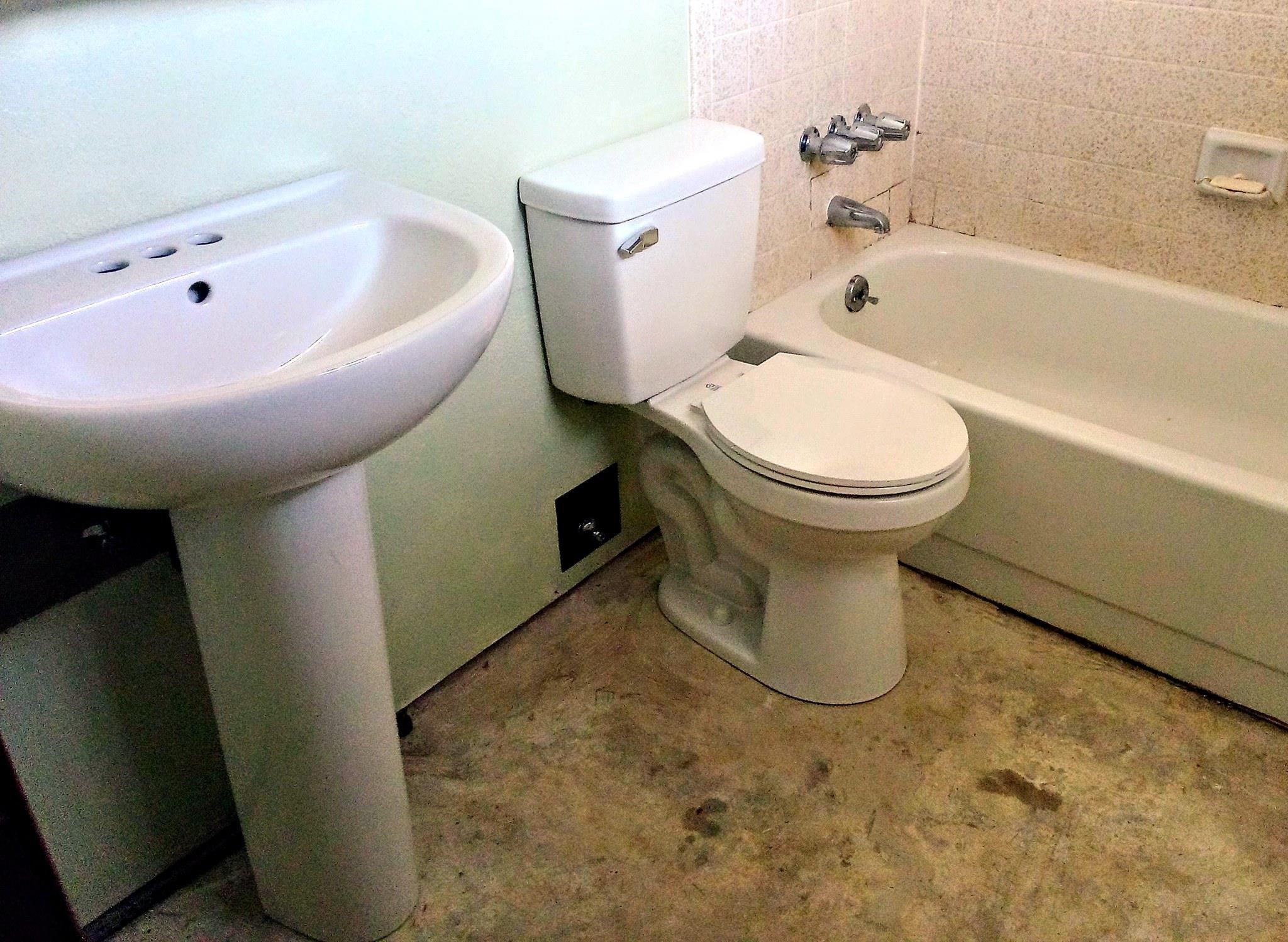 255 E Raven Avenue Property Photo 23