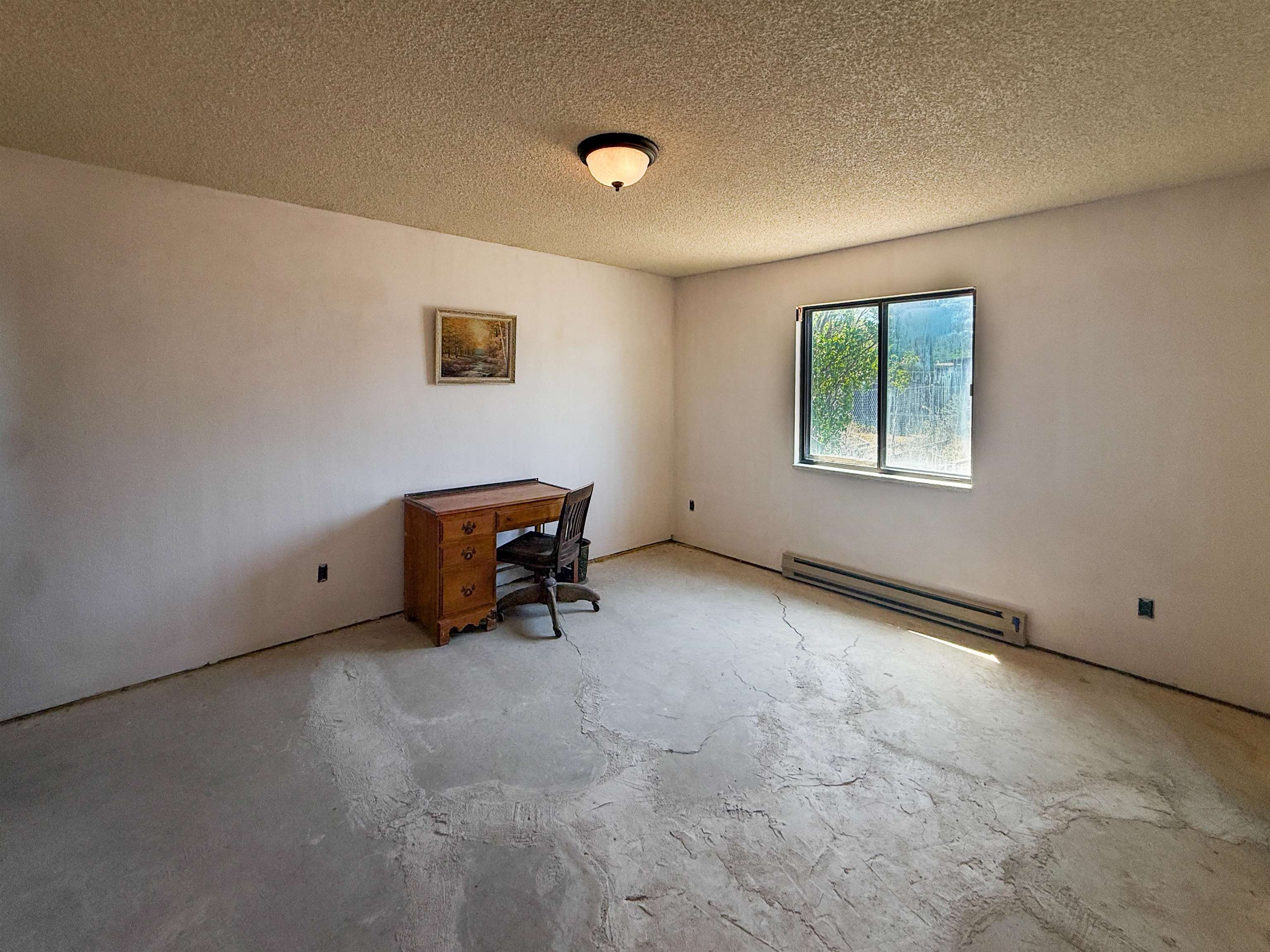 255 E Raven Avenue Property Photo 24
