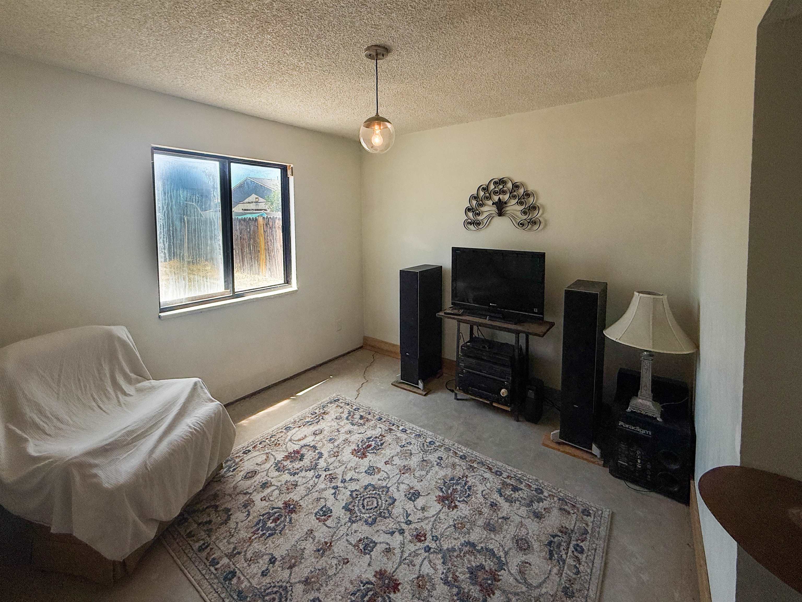 255 E Raven Avenue Property Photo 26