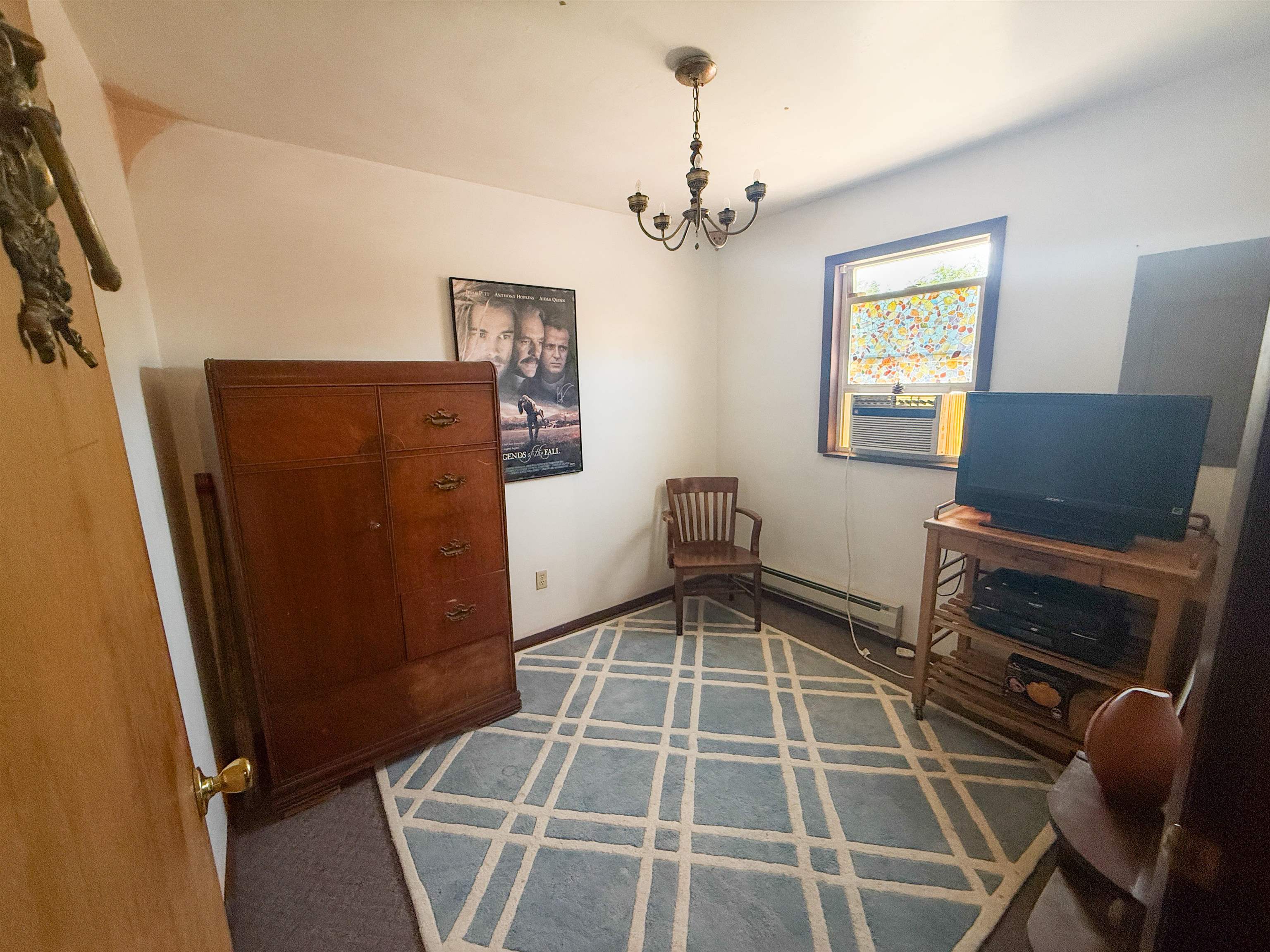 255 E Raven Avenue Property Photo 27