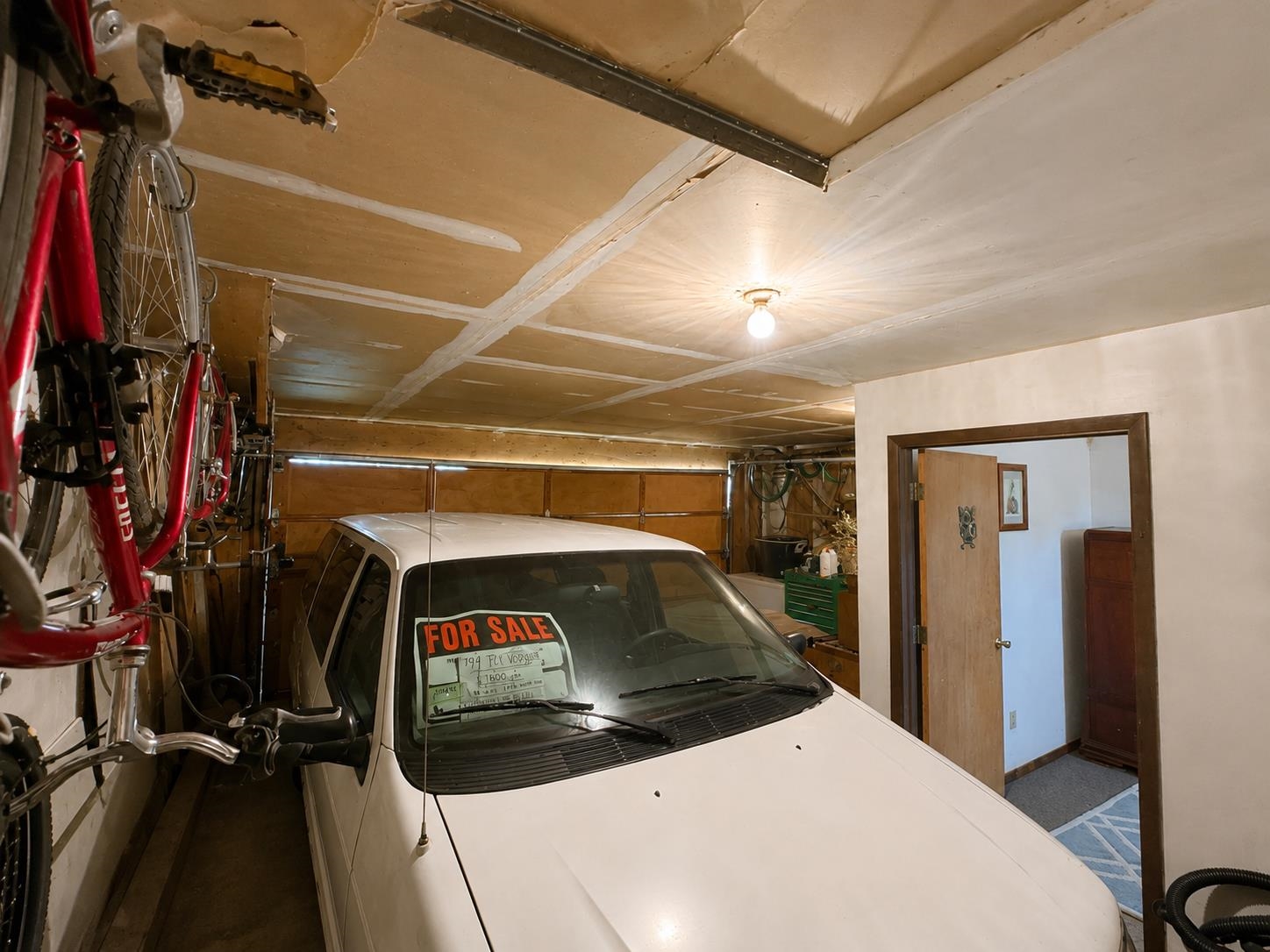 255 E Raven Avenue Property Photo 28