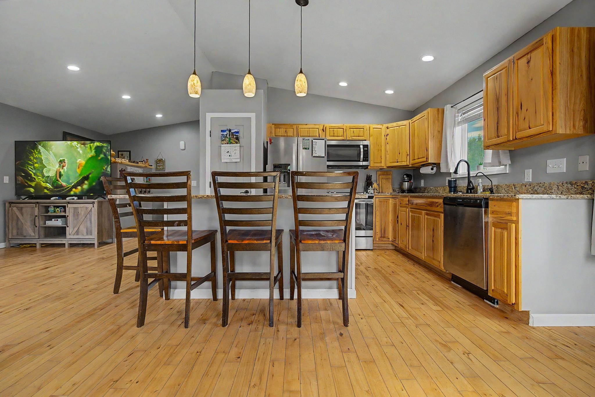 603 Fairway Avenue Property Photo 3