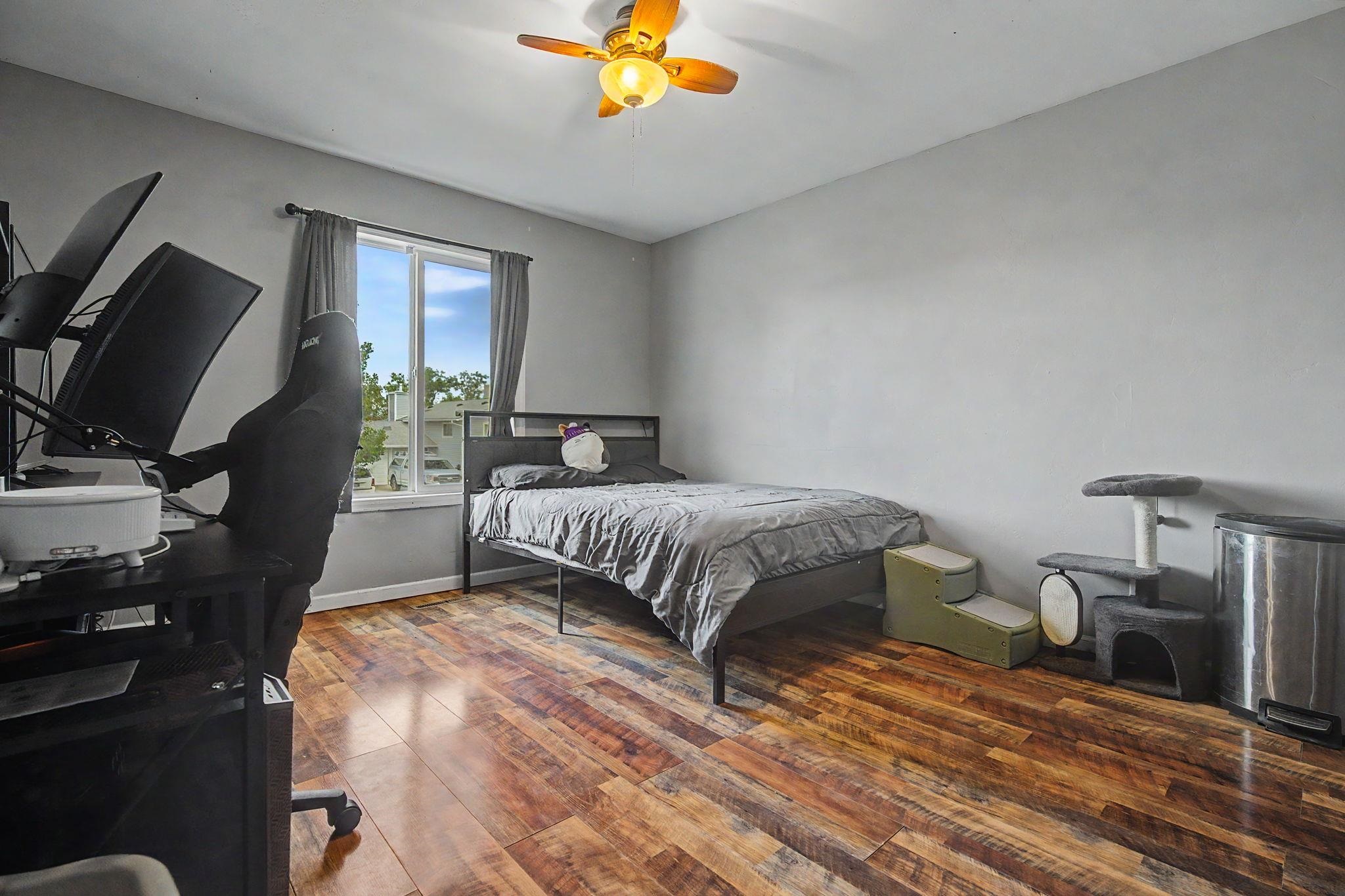 603 Fairway Avenue Property Photo 7