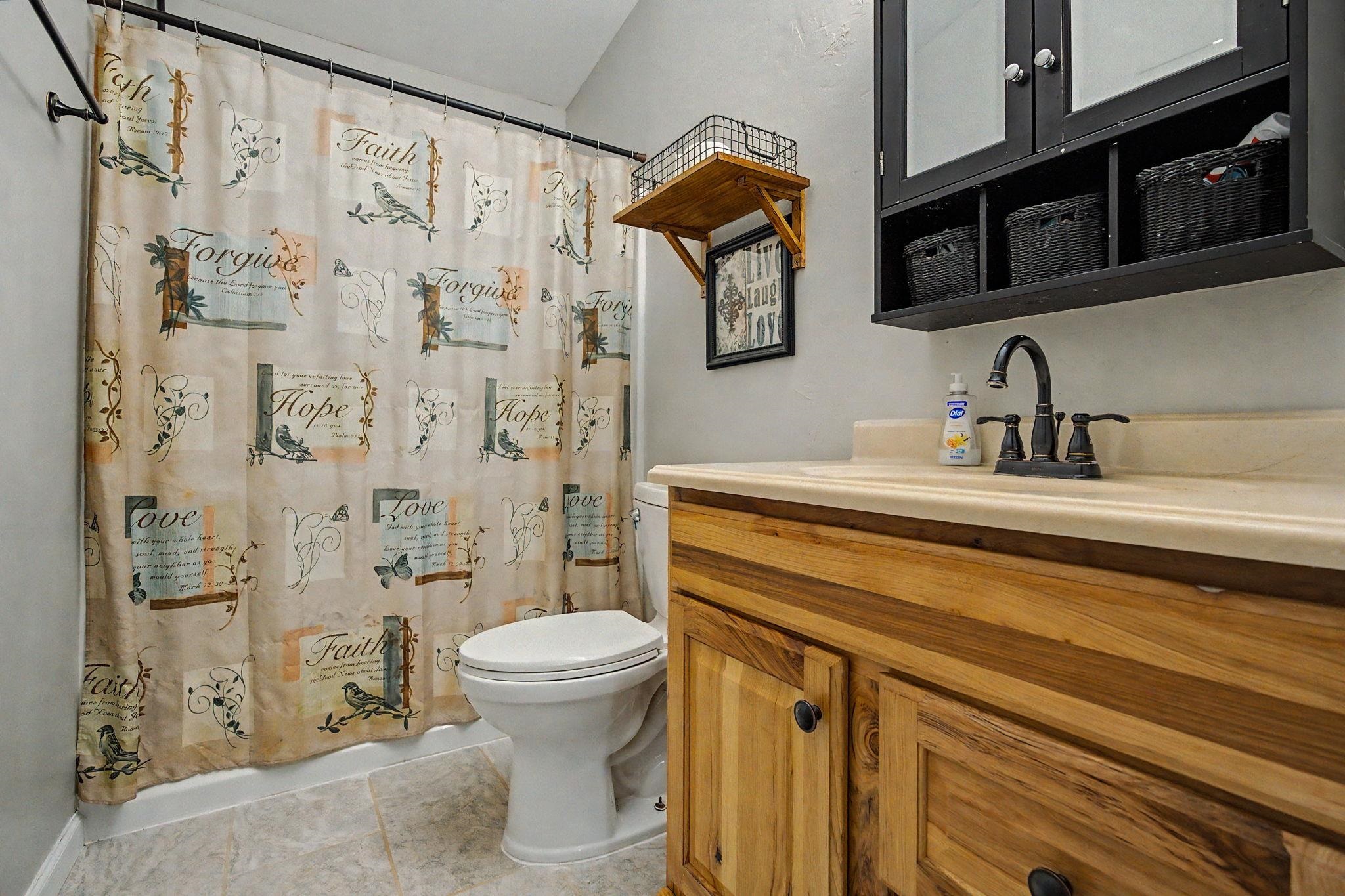 603 Fairway Avenue Property Photo 8