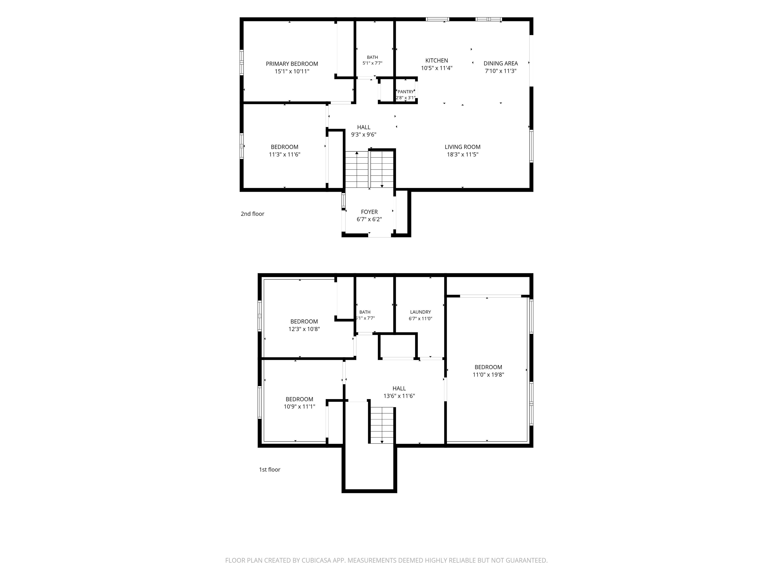 603 Fairway Avenue Property Photo 20