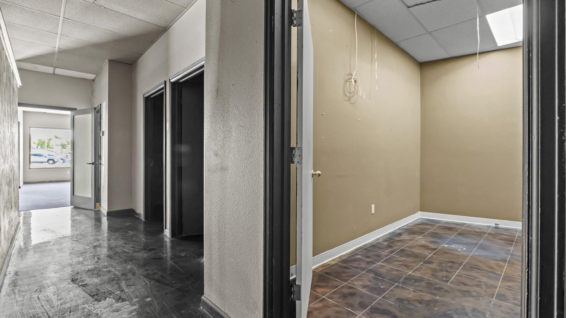 759 Horizon Drive Property Photo 13
