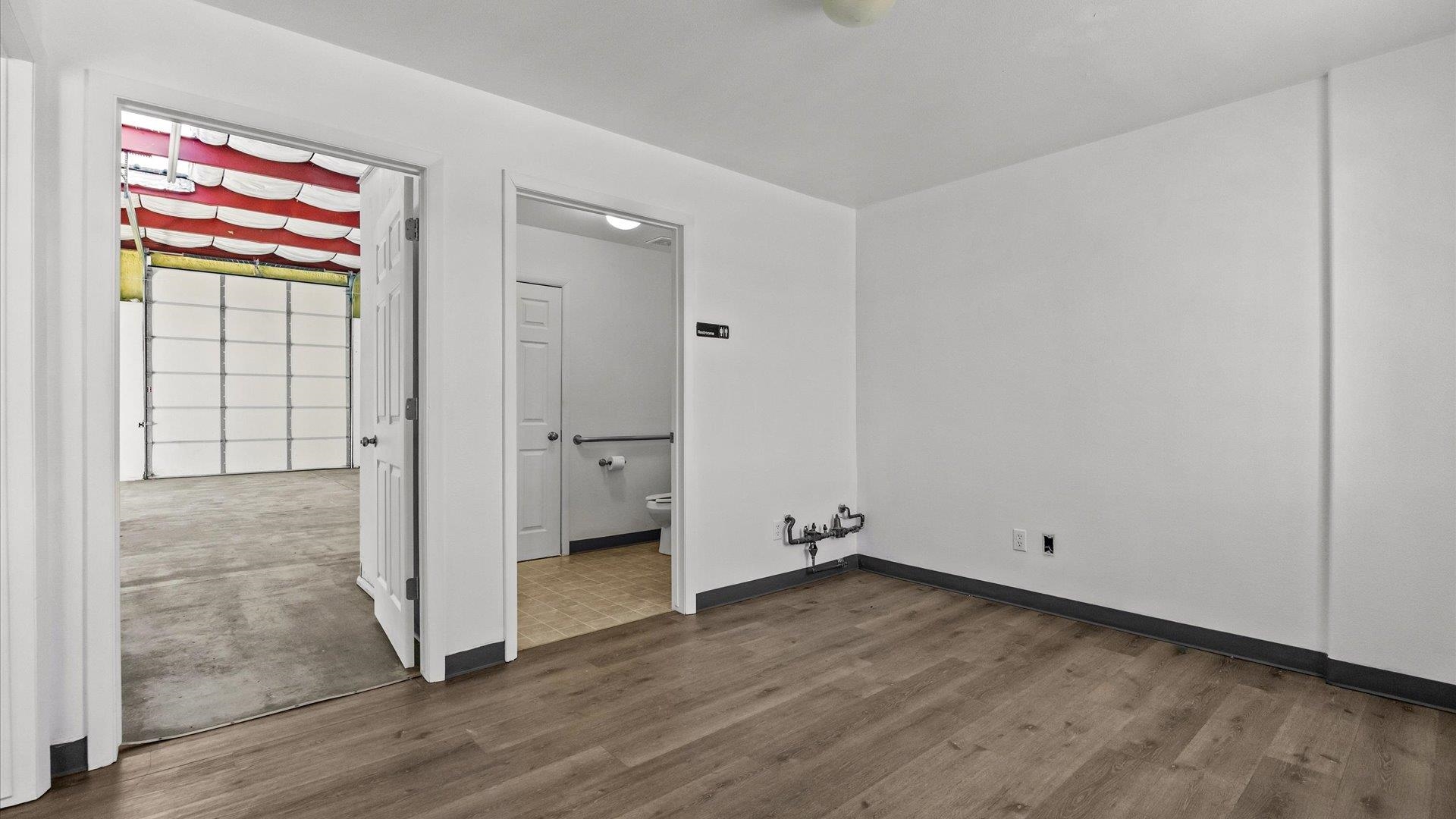 802 1st Avenue Property Photo 4