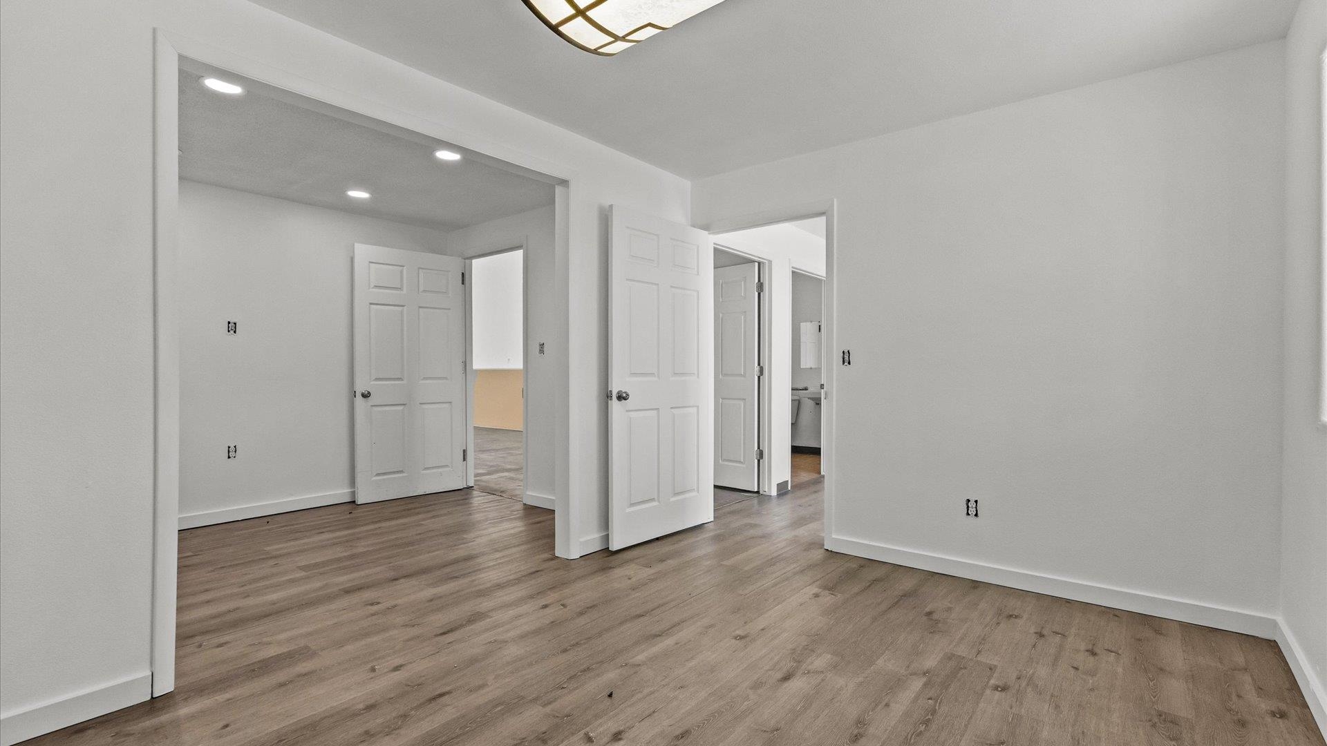 802 1st Avenue Property Photo 6