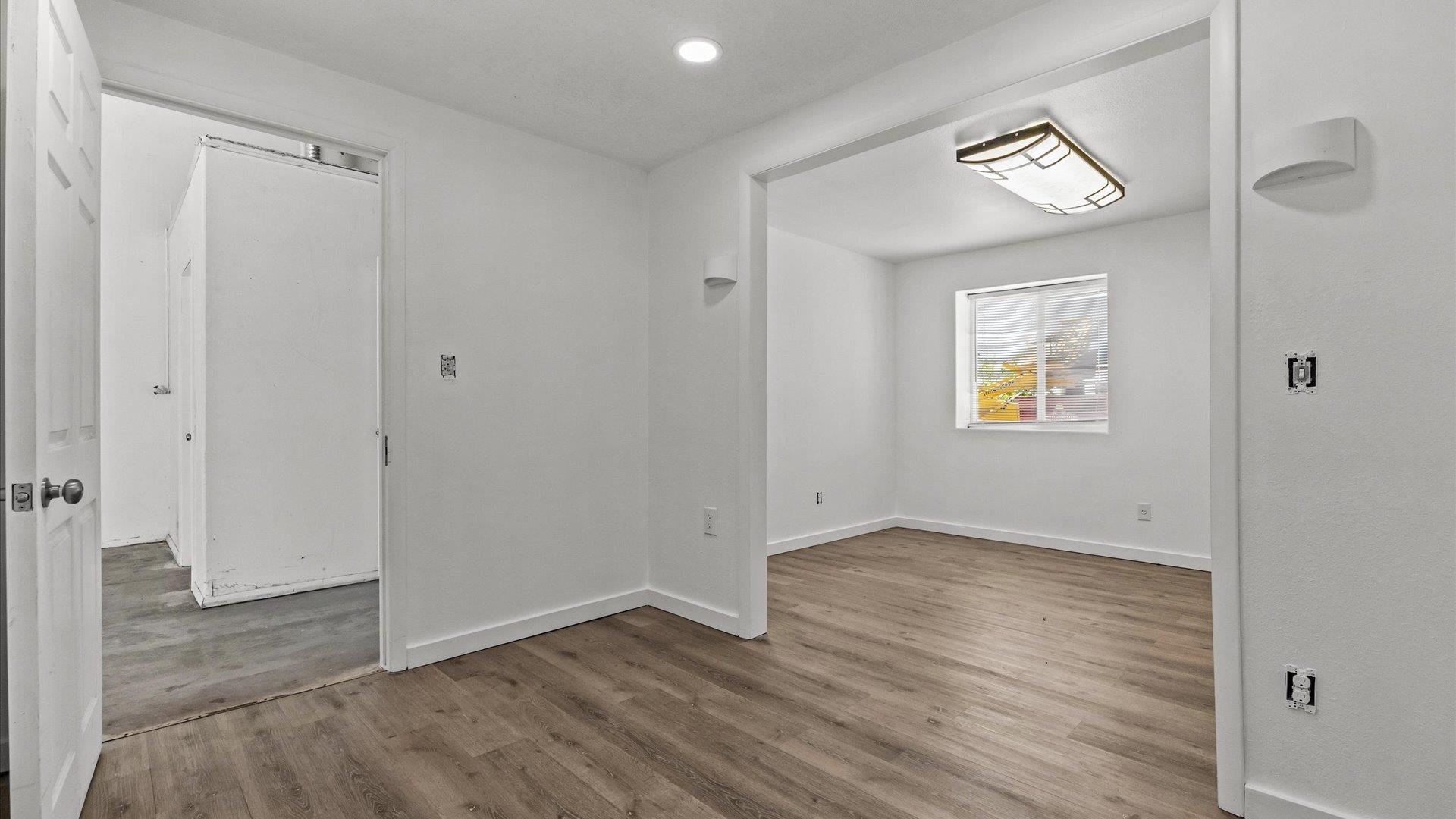 802 1st Avenue Property Photo 7