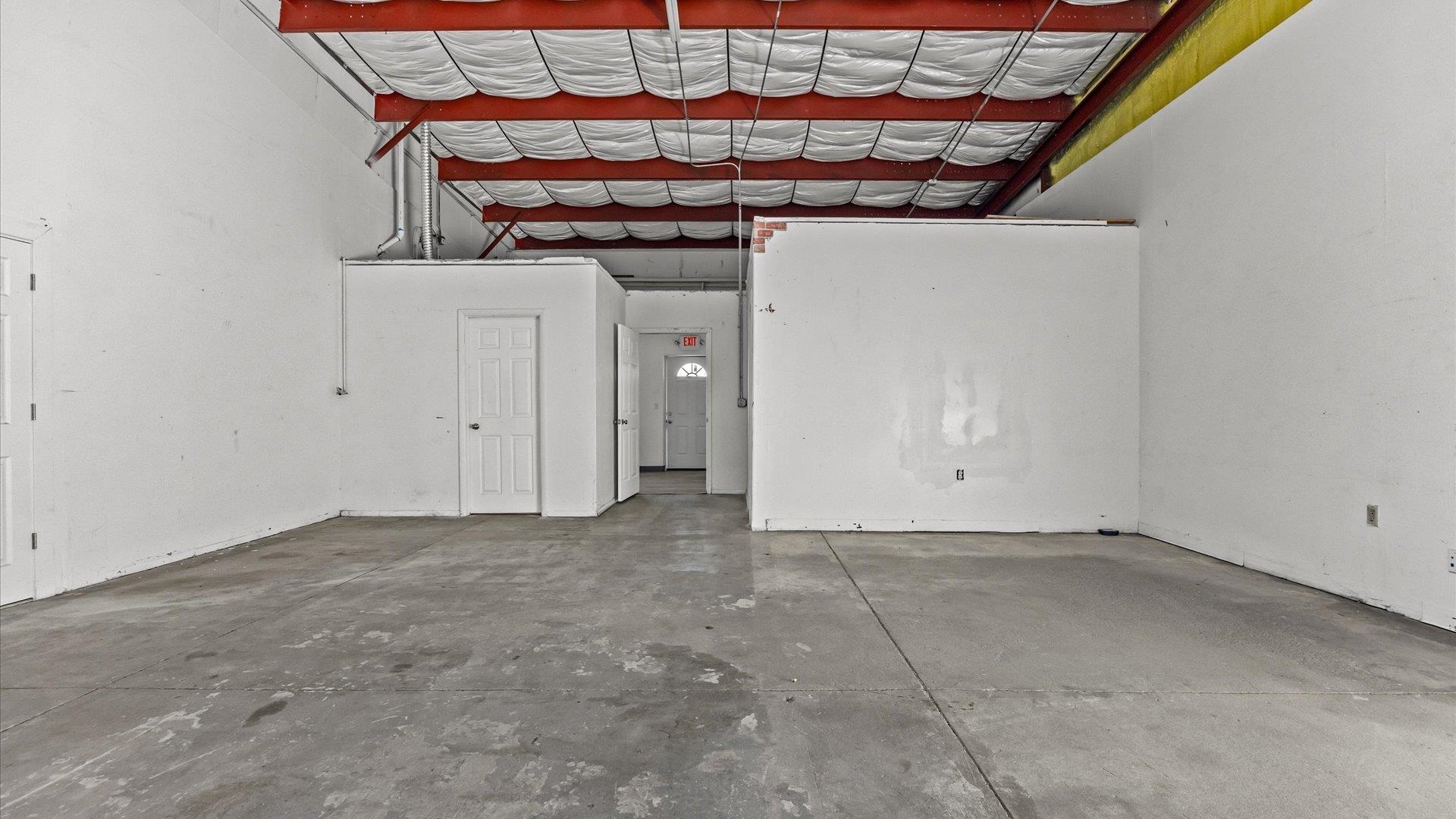 802 1st Avenue Property Photo 10