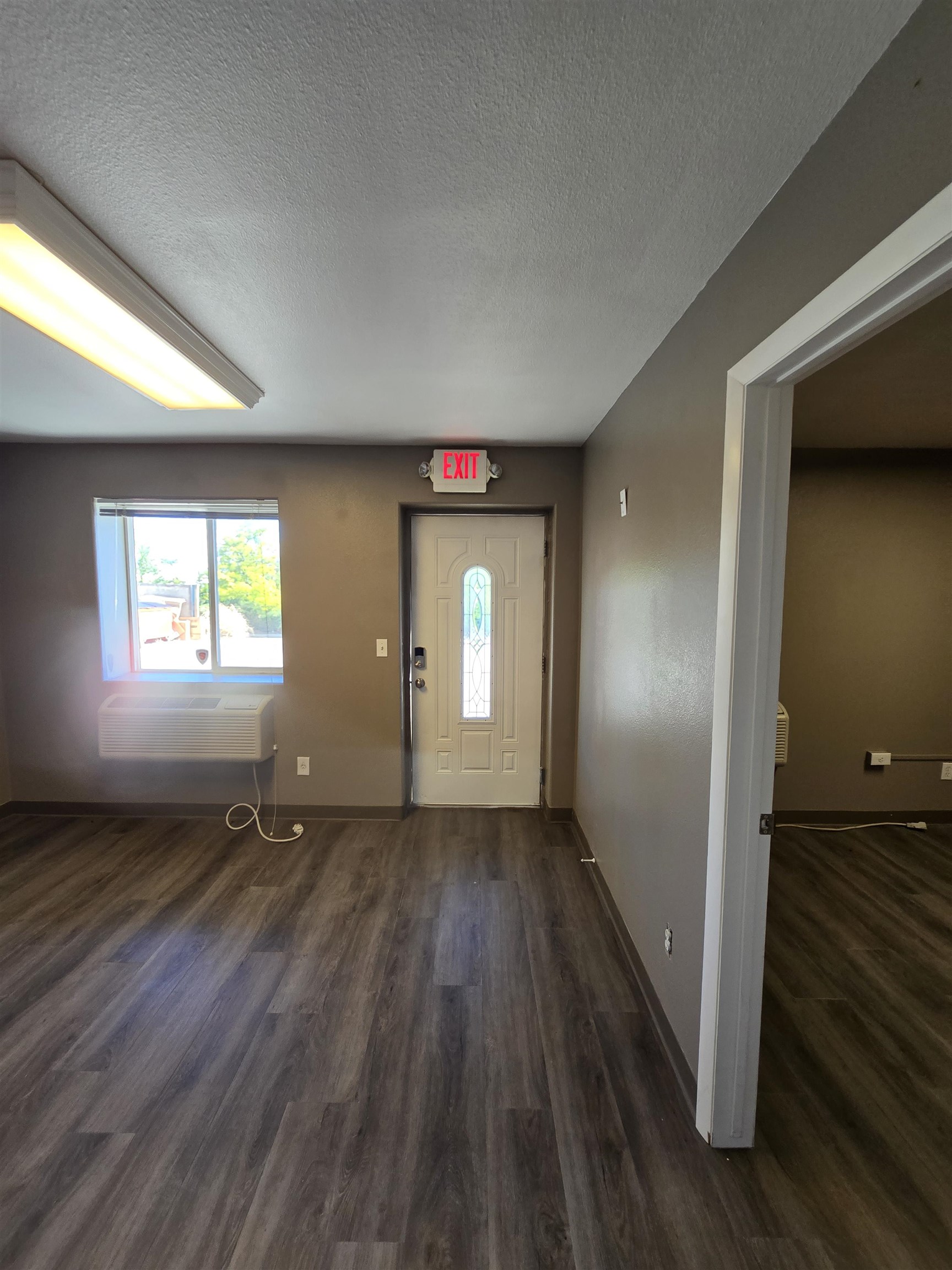802 1st Avenue Property Photo 7