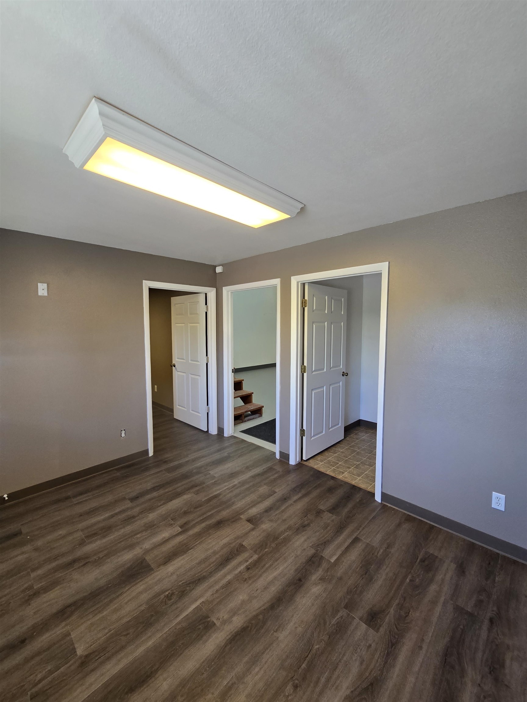 802 1st Avenue Property Photo 8