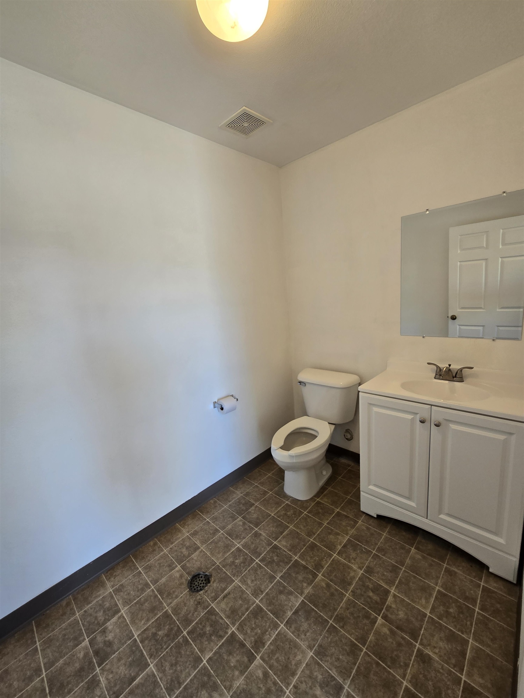 802 1st Avenue Property Photo 9