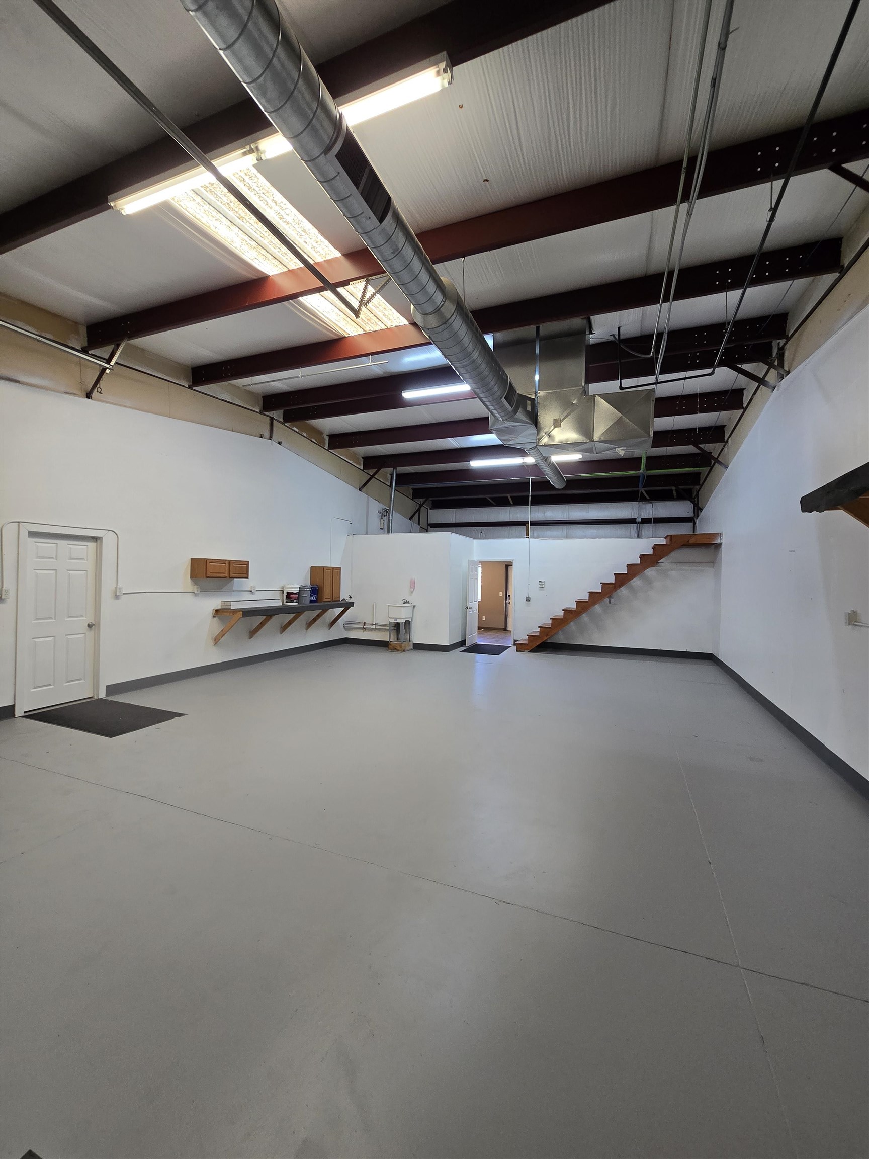 802 1st Avenue Property Photo 13