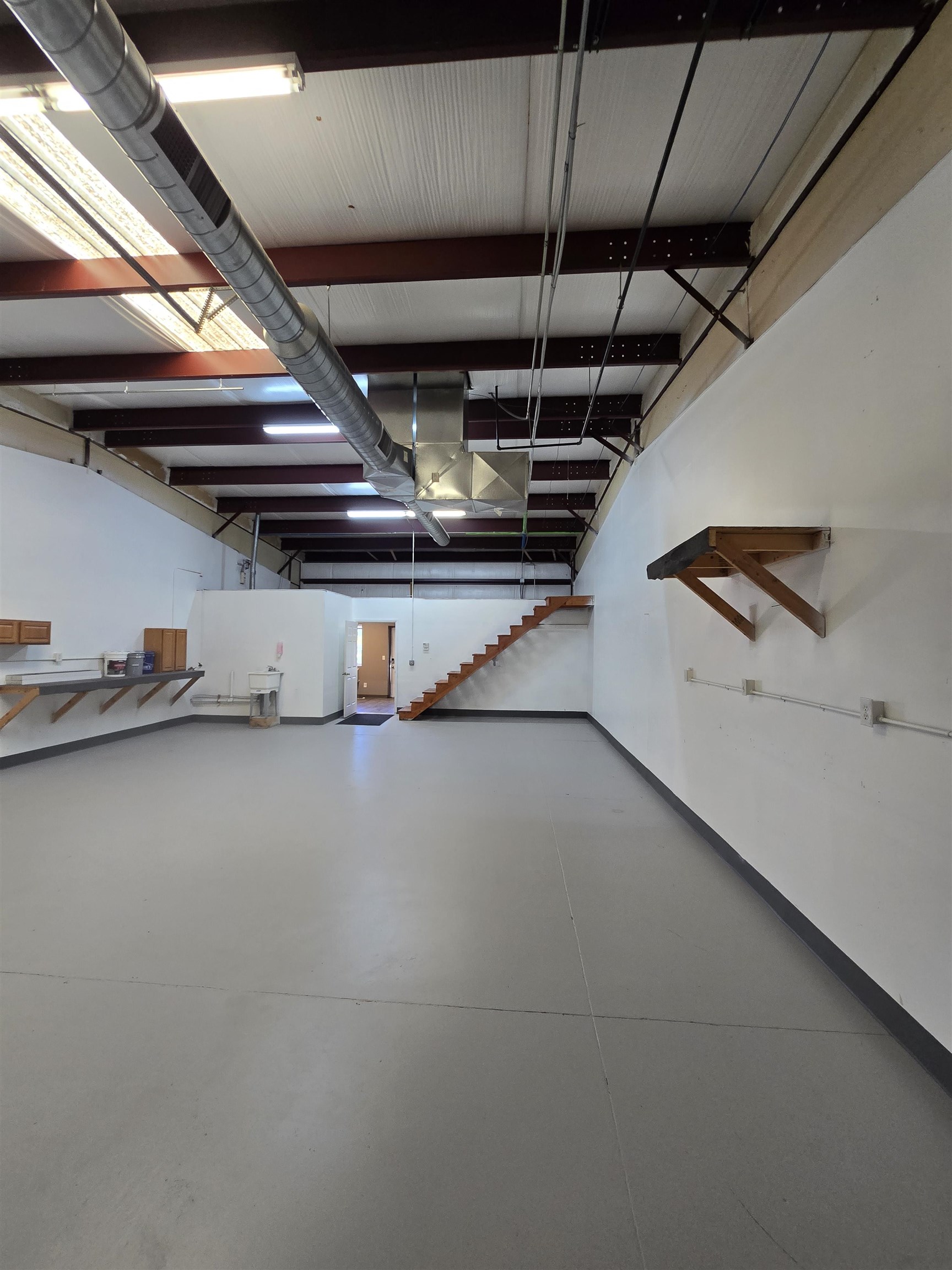 802 1st Avenue Property Photo 14