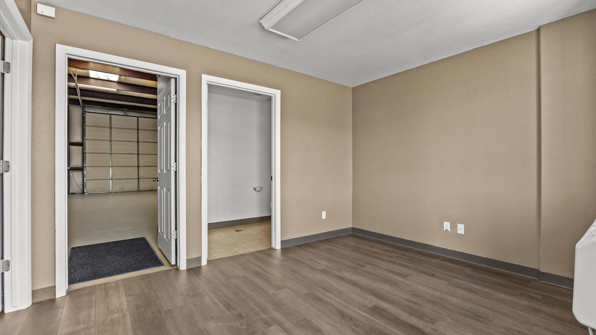 802 1st Avenue Property Photo 5