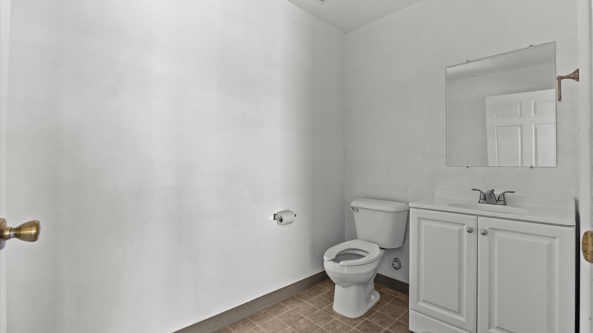 802 1st Avenue Property Photo 6