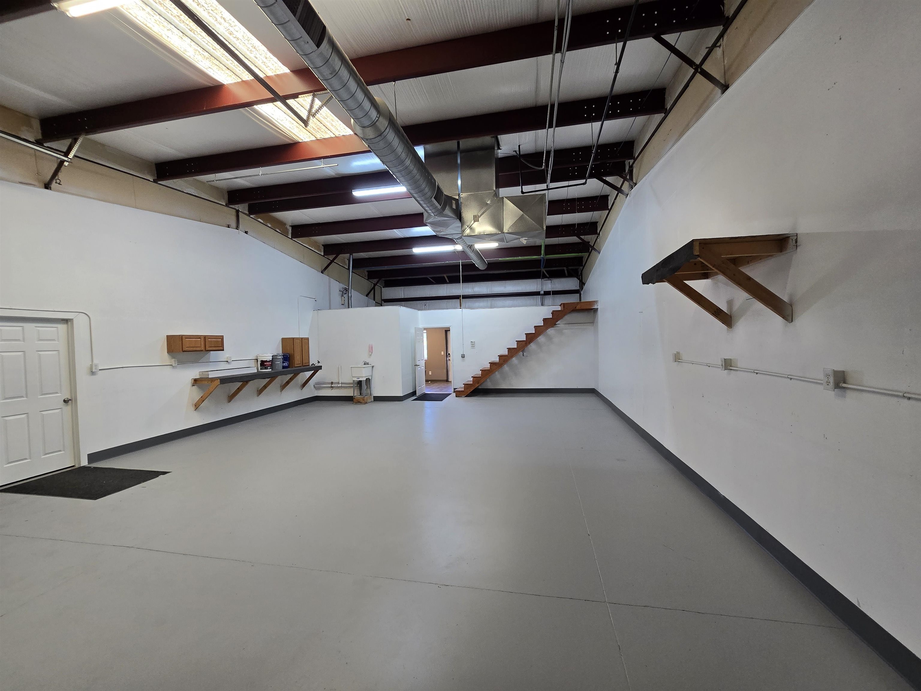 802 1st Avenue Property Photo 12