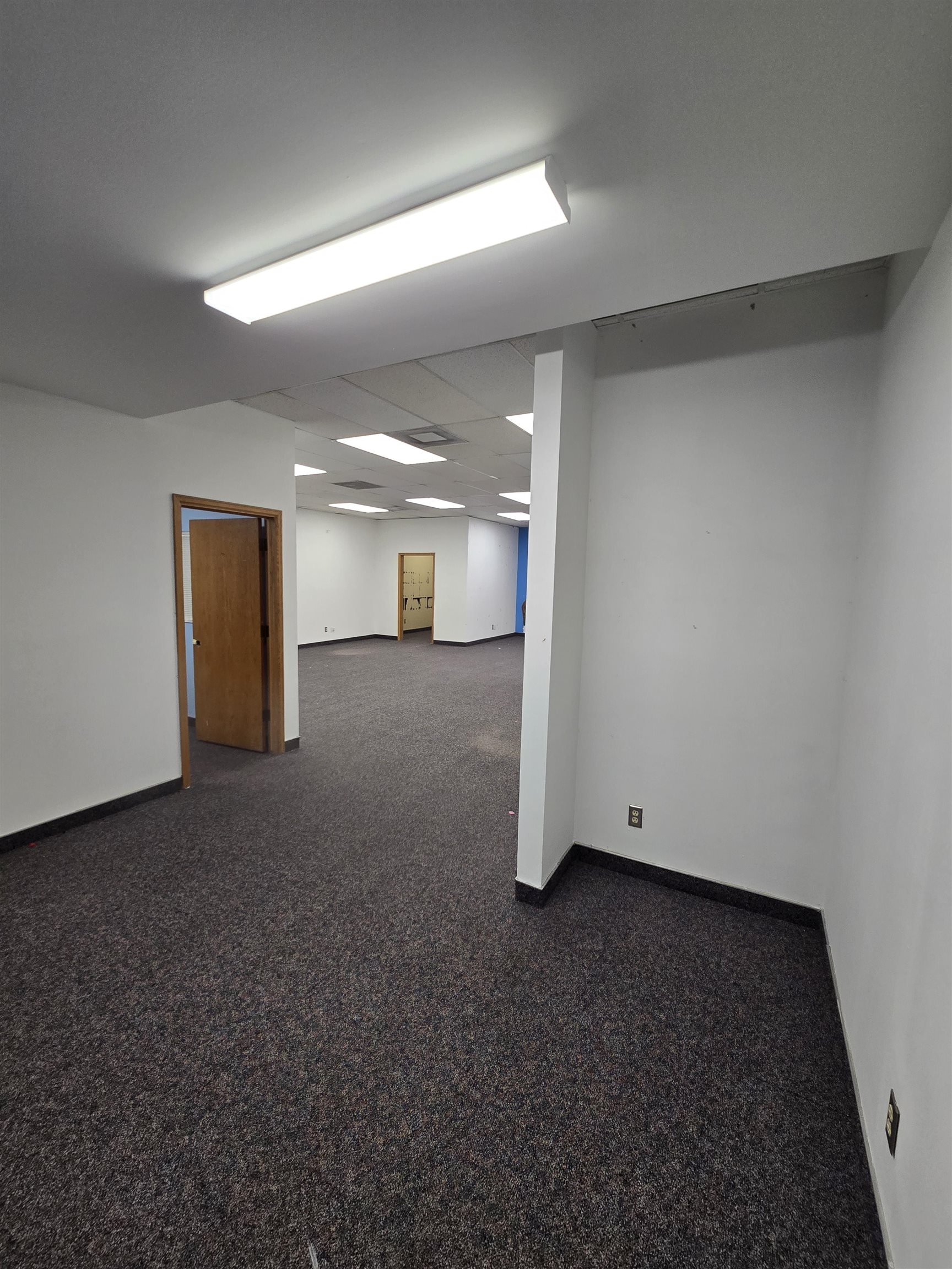 2829 North Avenue Property Photo 13