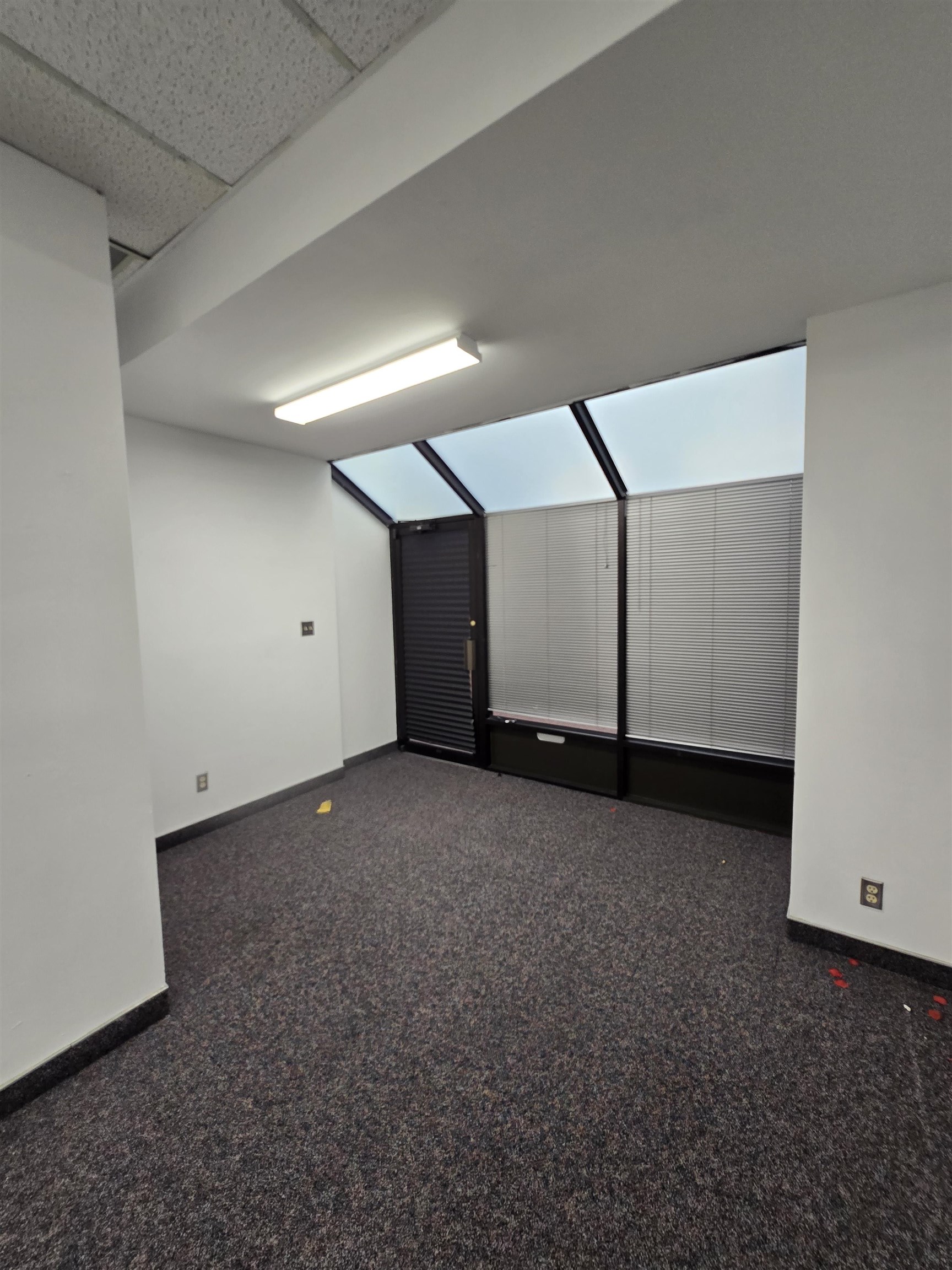 2829 North Avenue Property Photo 15