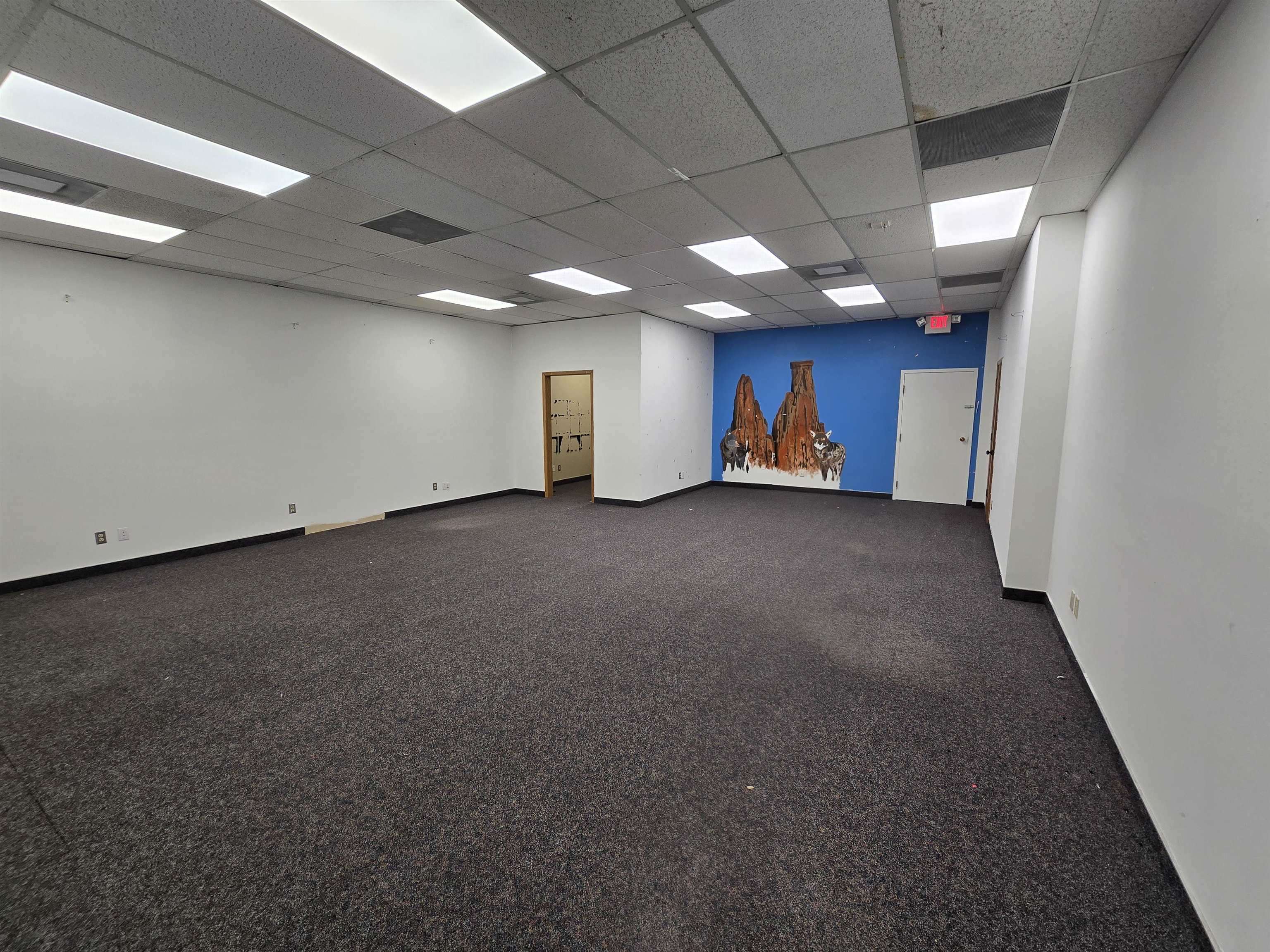2829 North Avenue Property Photo 18