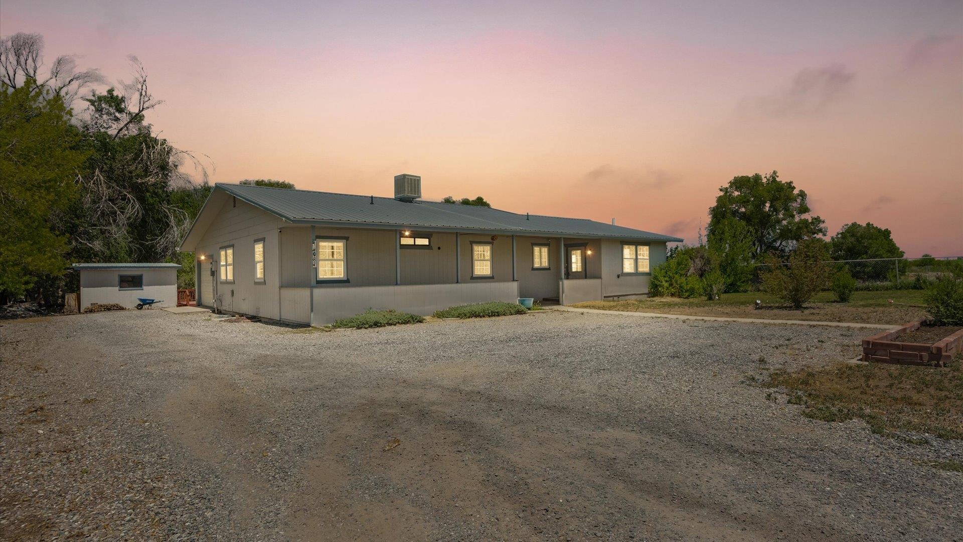 14037 G Road Property Photo 1