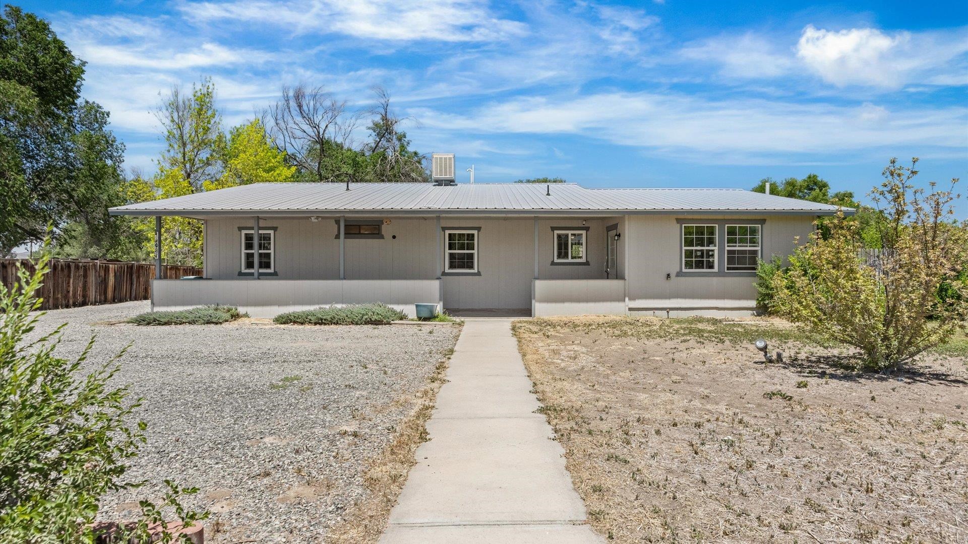 14037 G Road Property Photo 4
