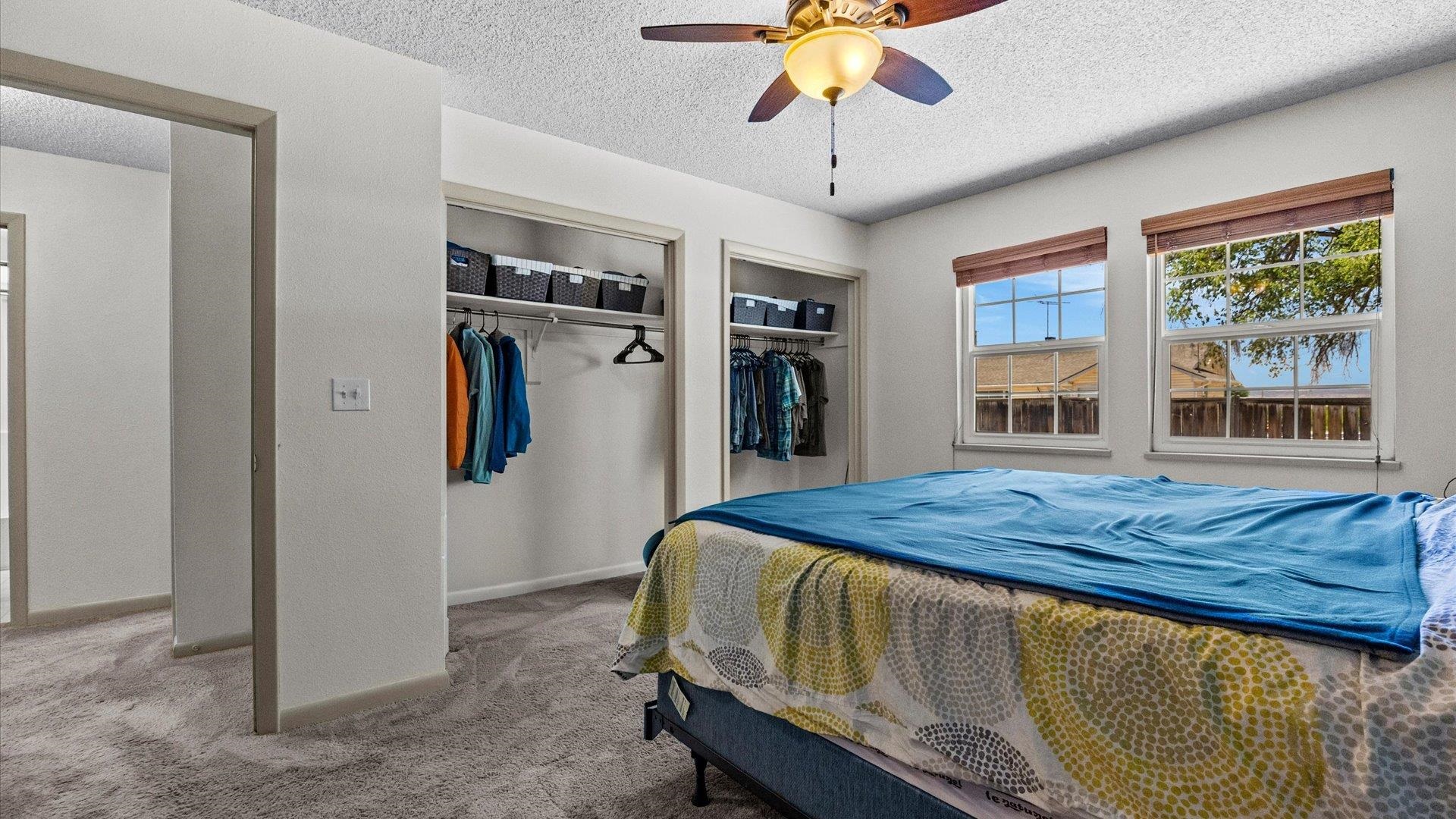 14037 G Road Property Photo 16