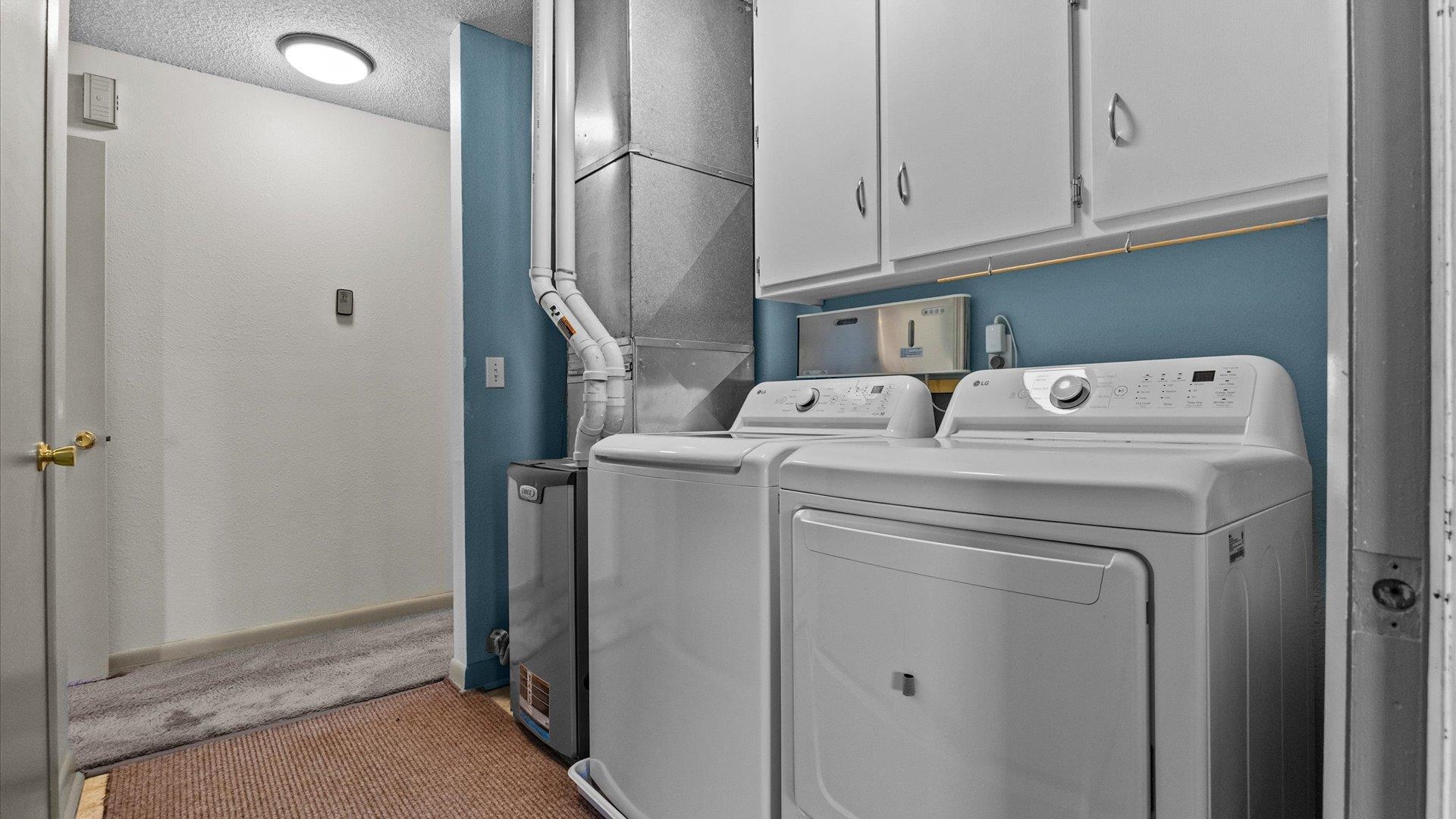 14037 G Road Property Photo 23