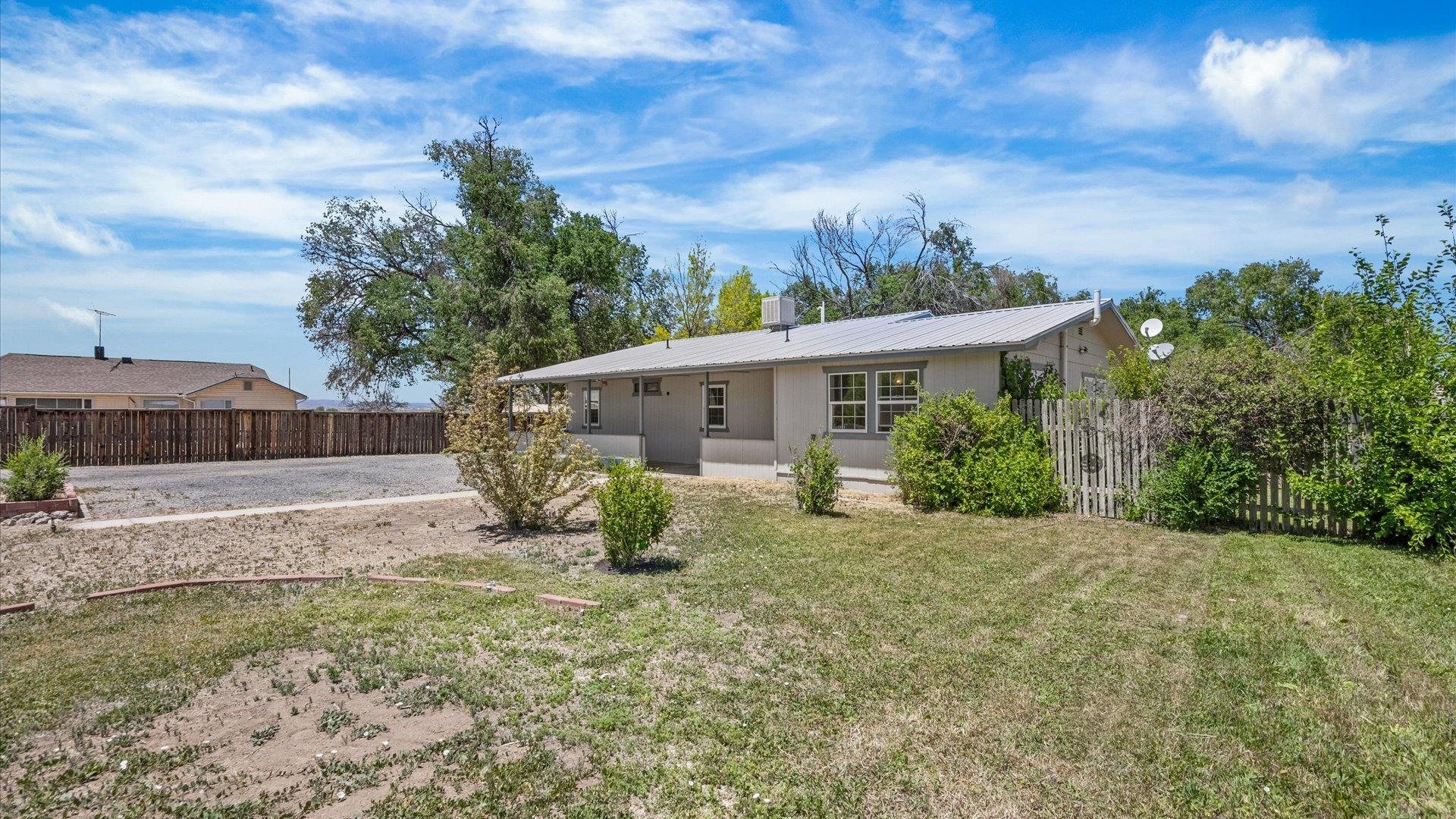 14037 G Road Property Photo 34